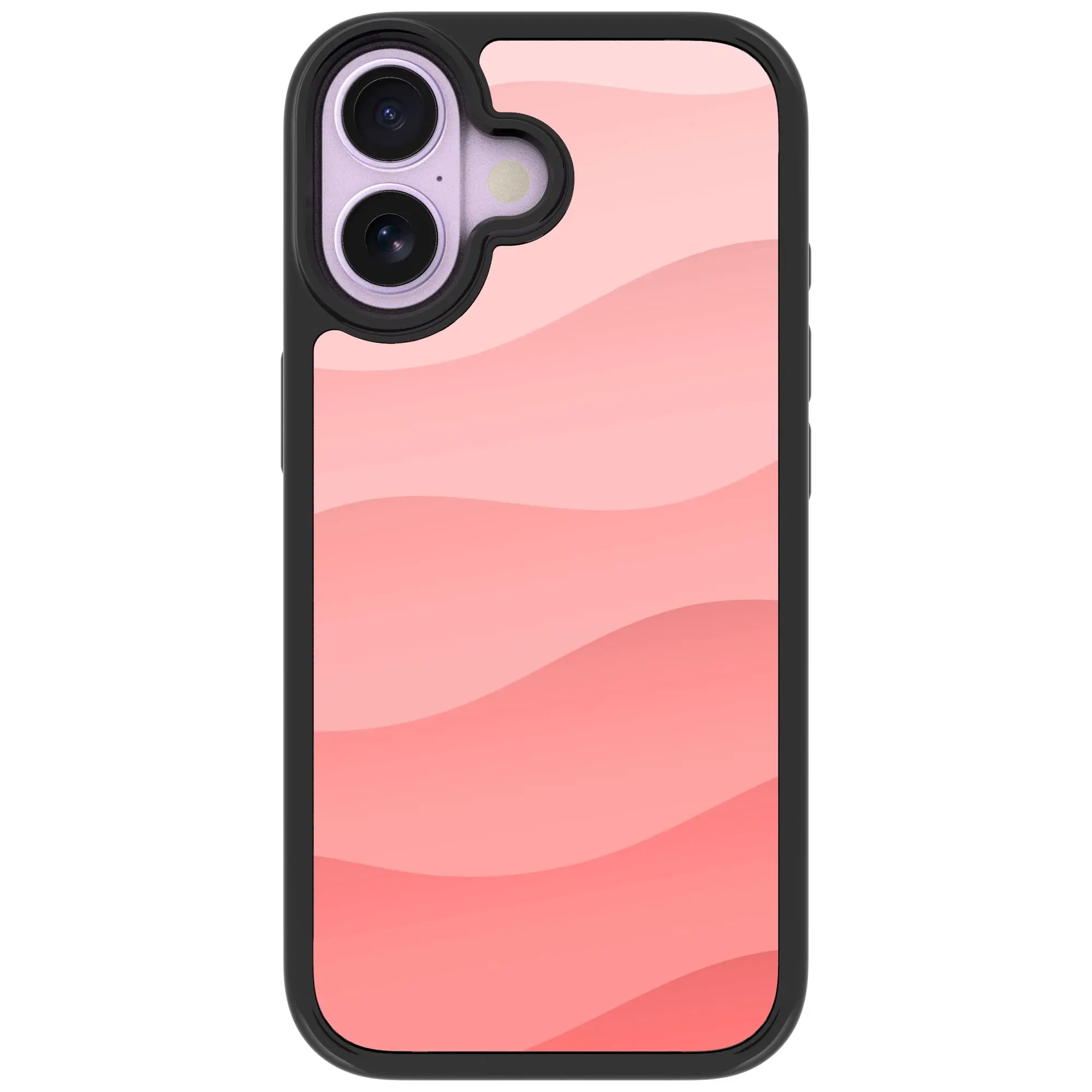 MagCase for iPhone 17 - Image 14