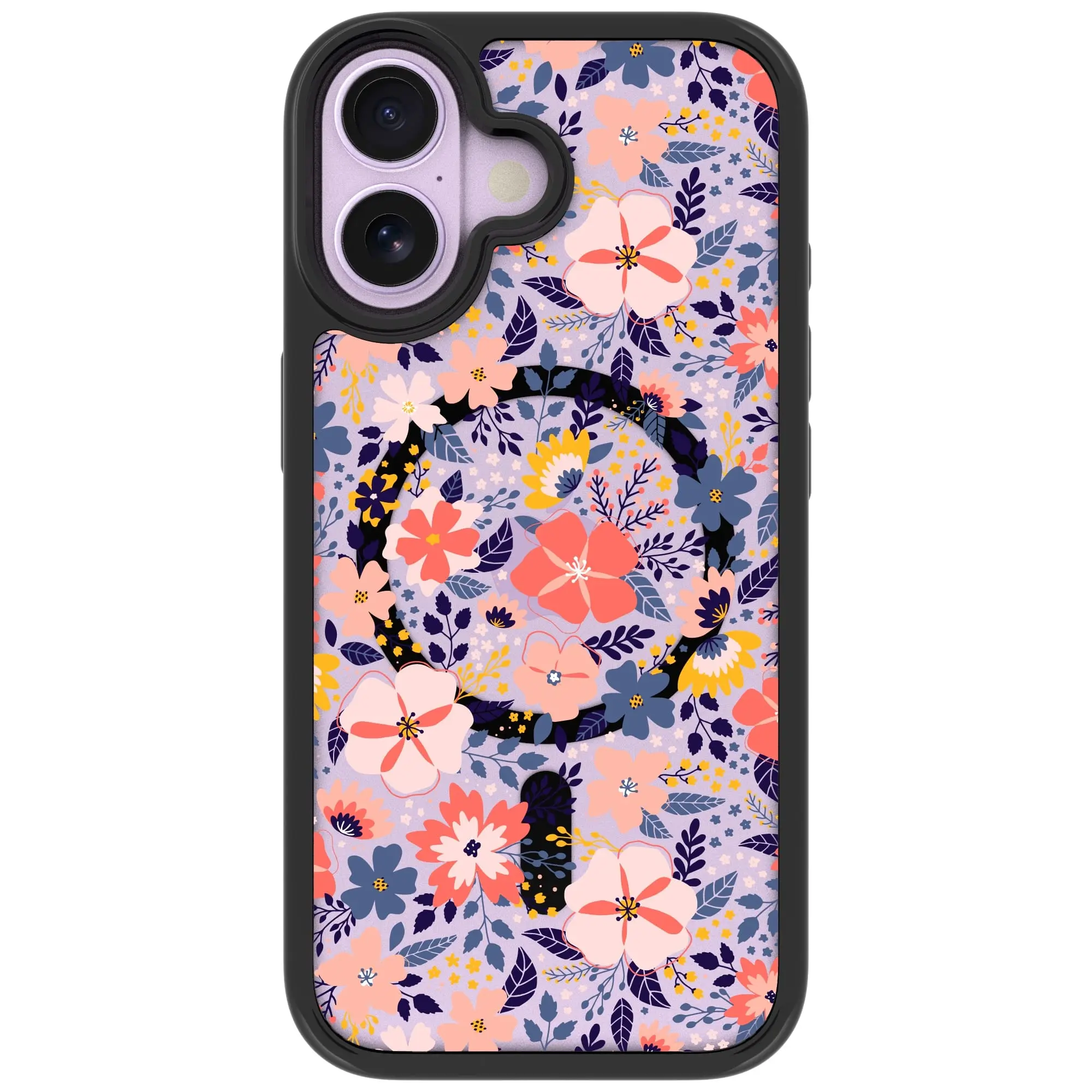 MagCase for iPhone 17 - Image 15
