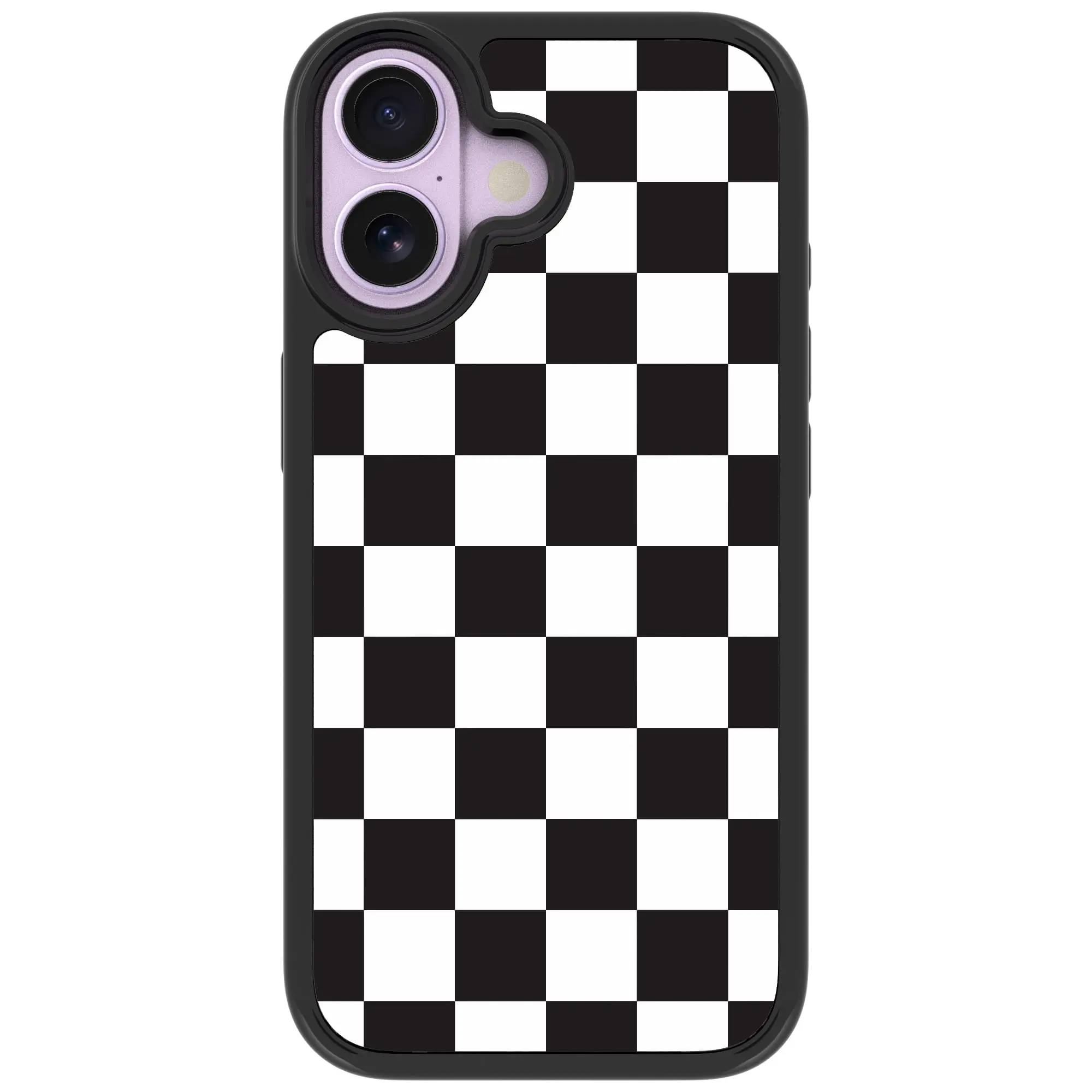 MagCase for iPhone 17 - Image 16