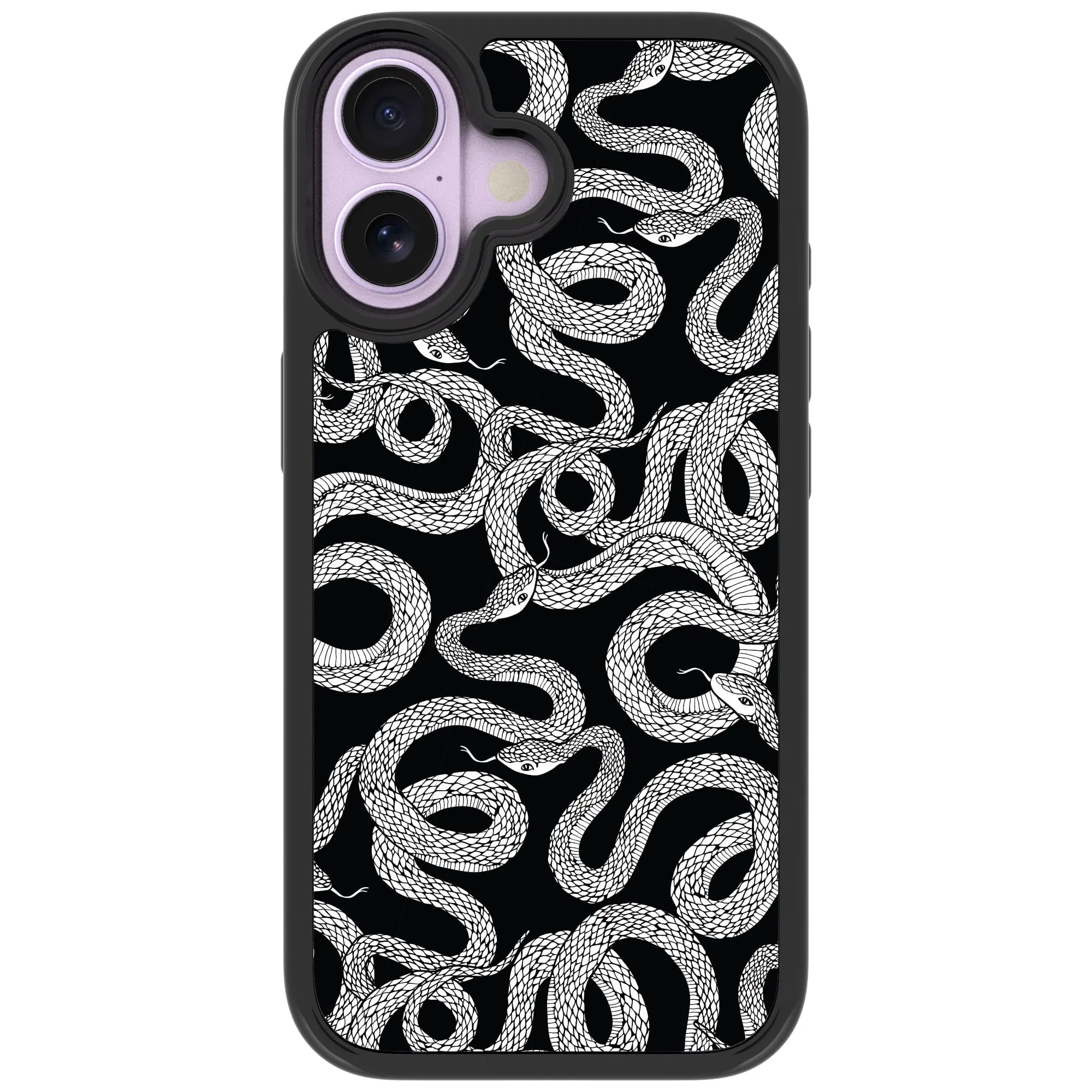 MagCase for iPhone 17 - Image 17