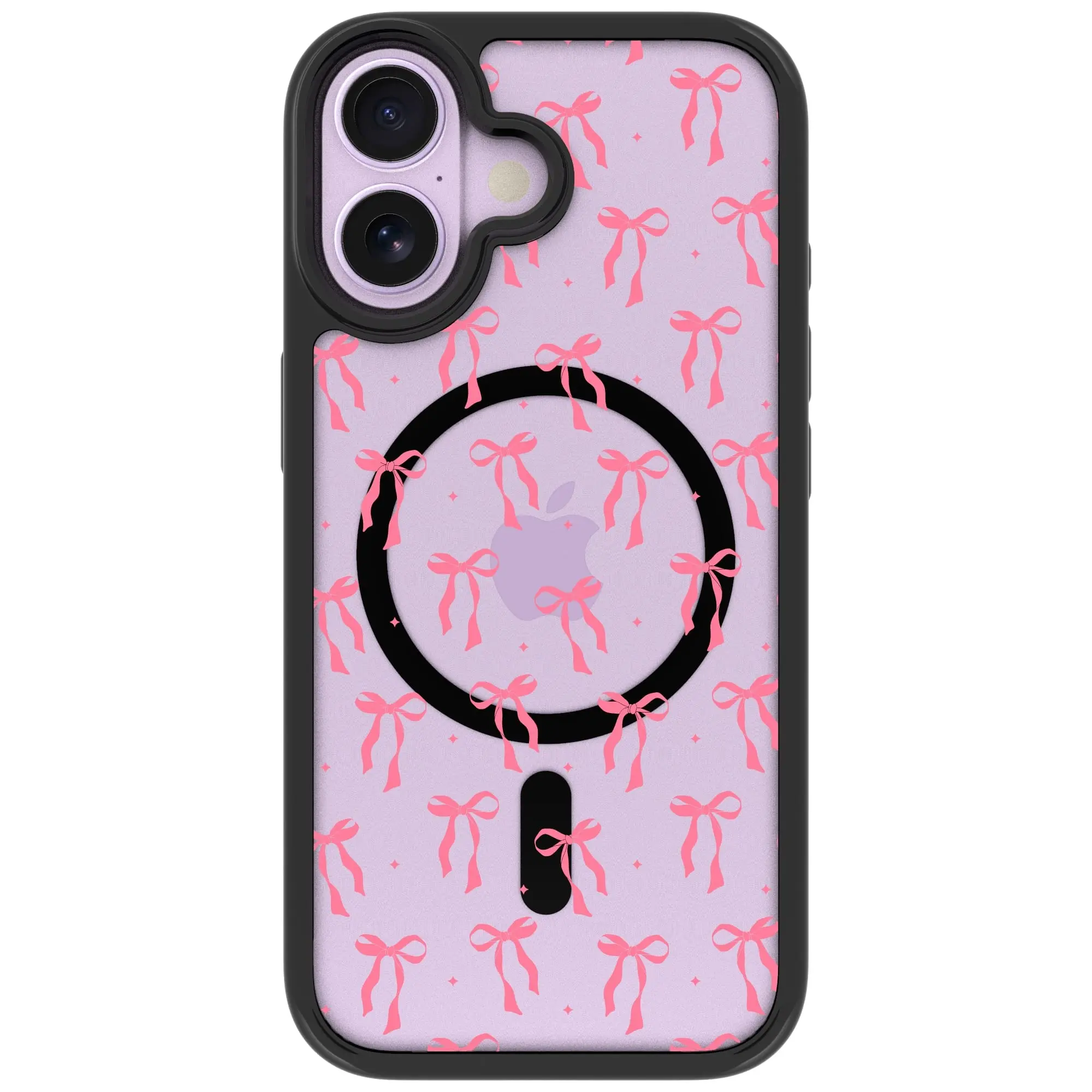 MagCase for iPhone 17 - Image 18