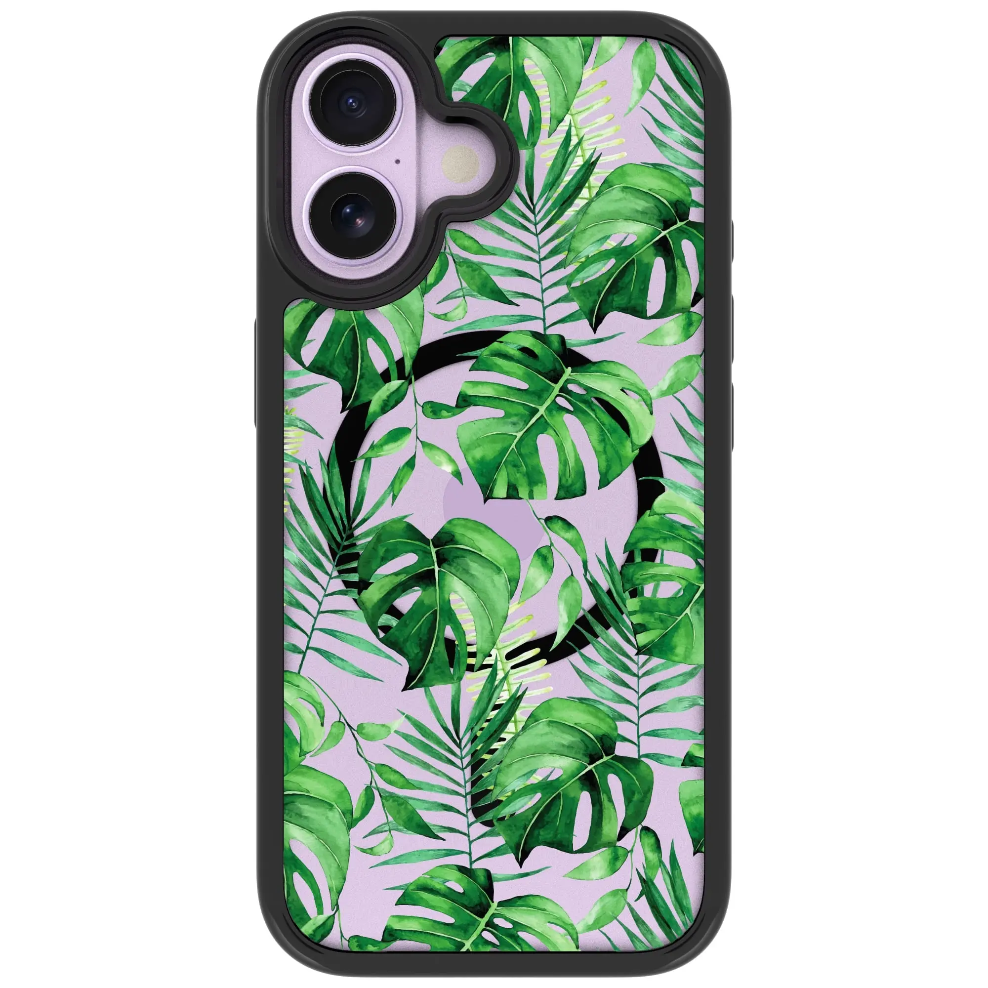 MagCase for iPhone 17 - Image 19