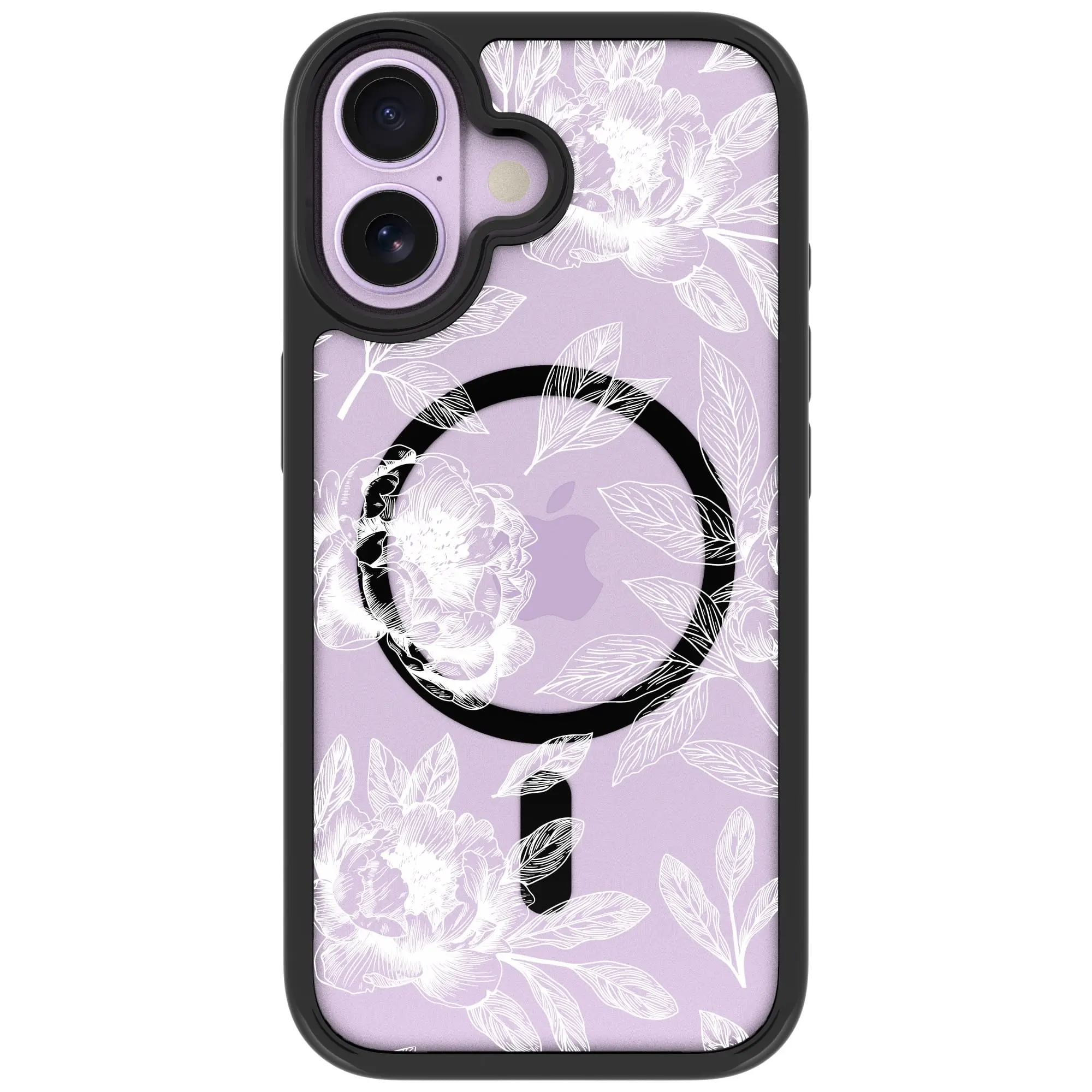MagCase for iPhone 17 - Image 20