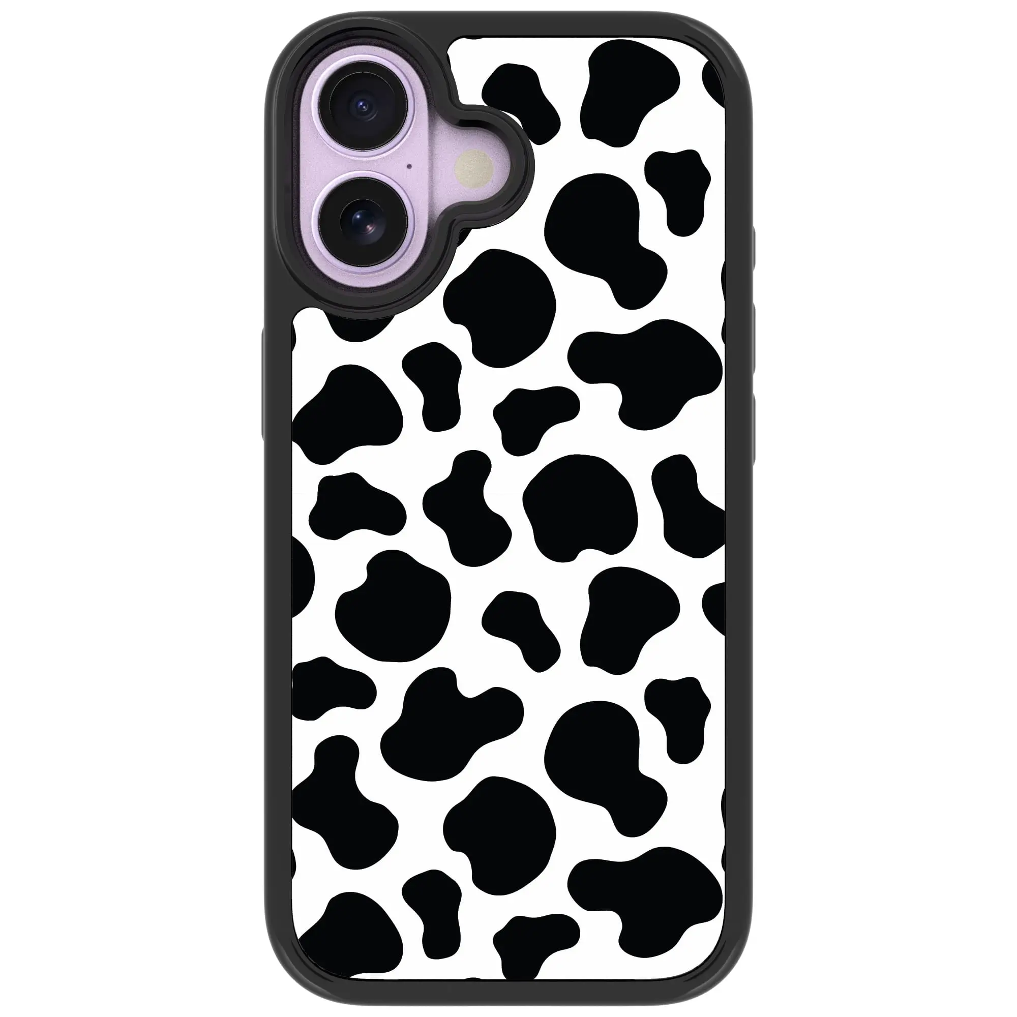 MagCase for iPhone 17 - Image 21