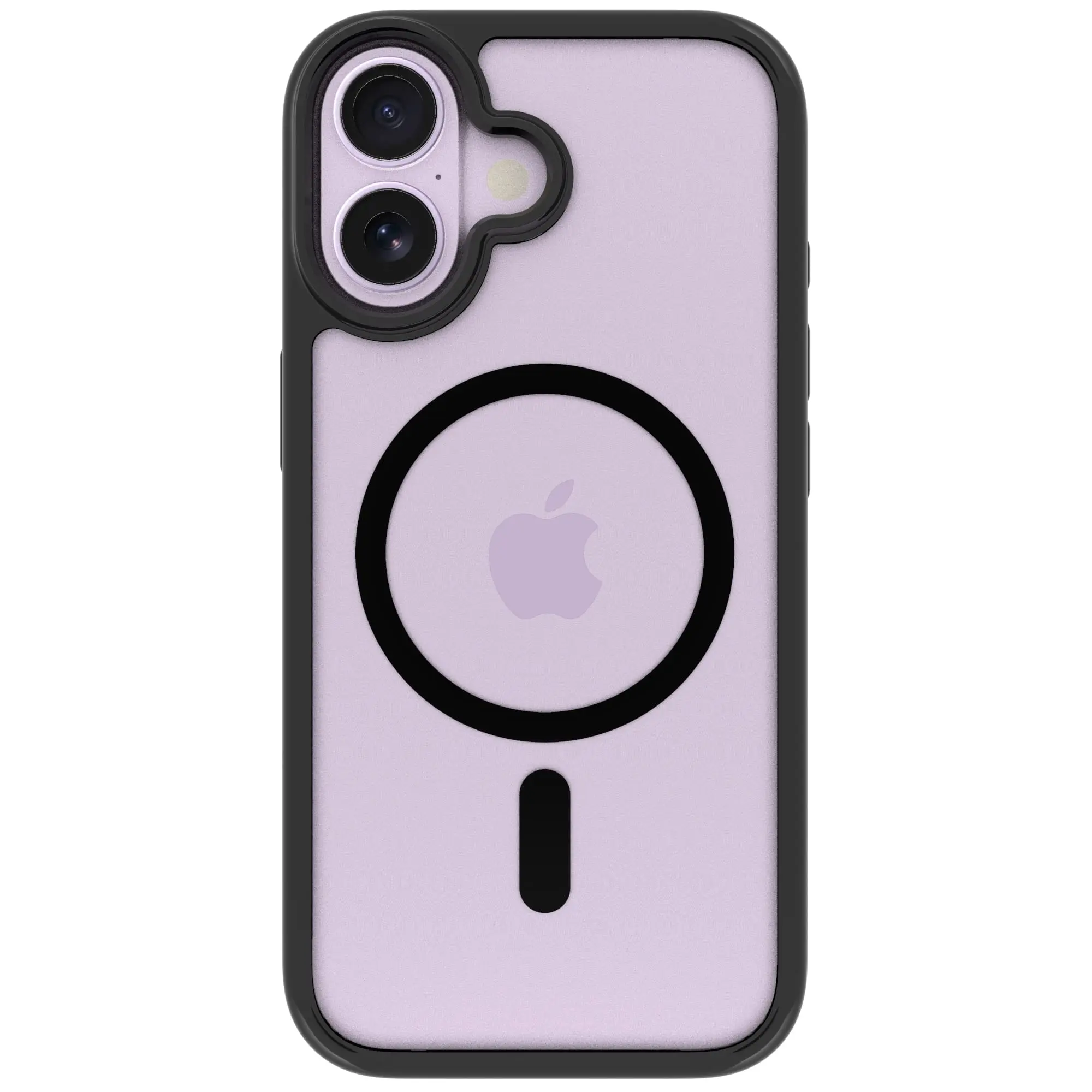 MagCase for iPhone 17 - Image 7