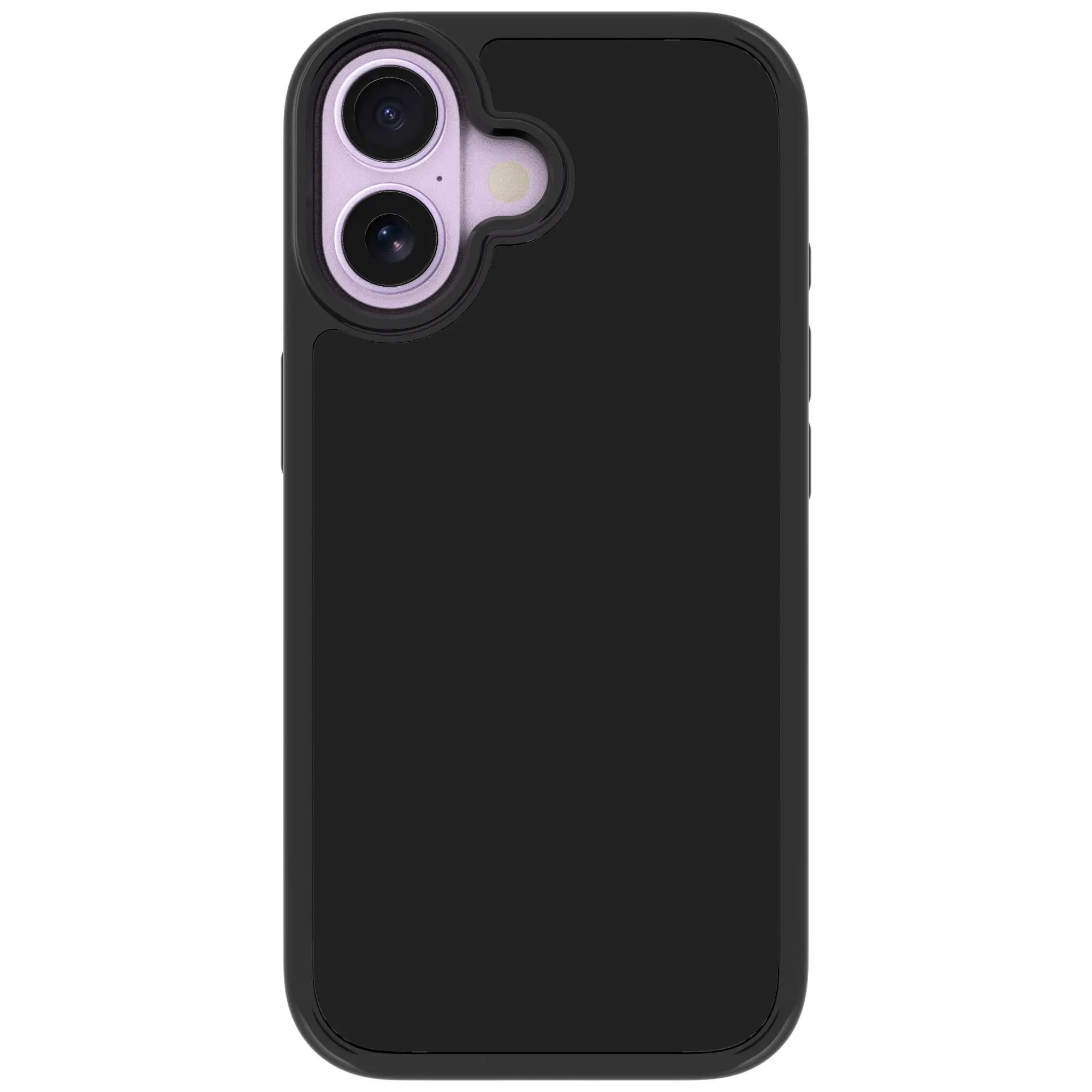 MagCase for iPhone 17 - Image 8
