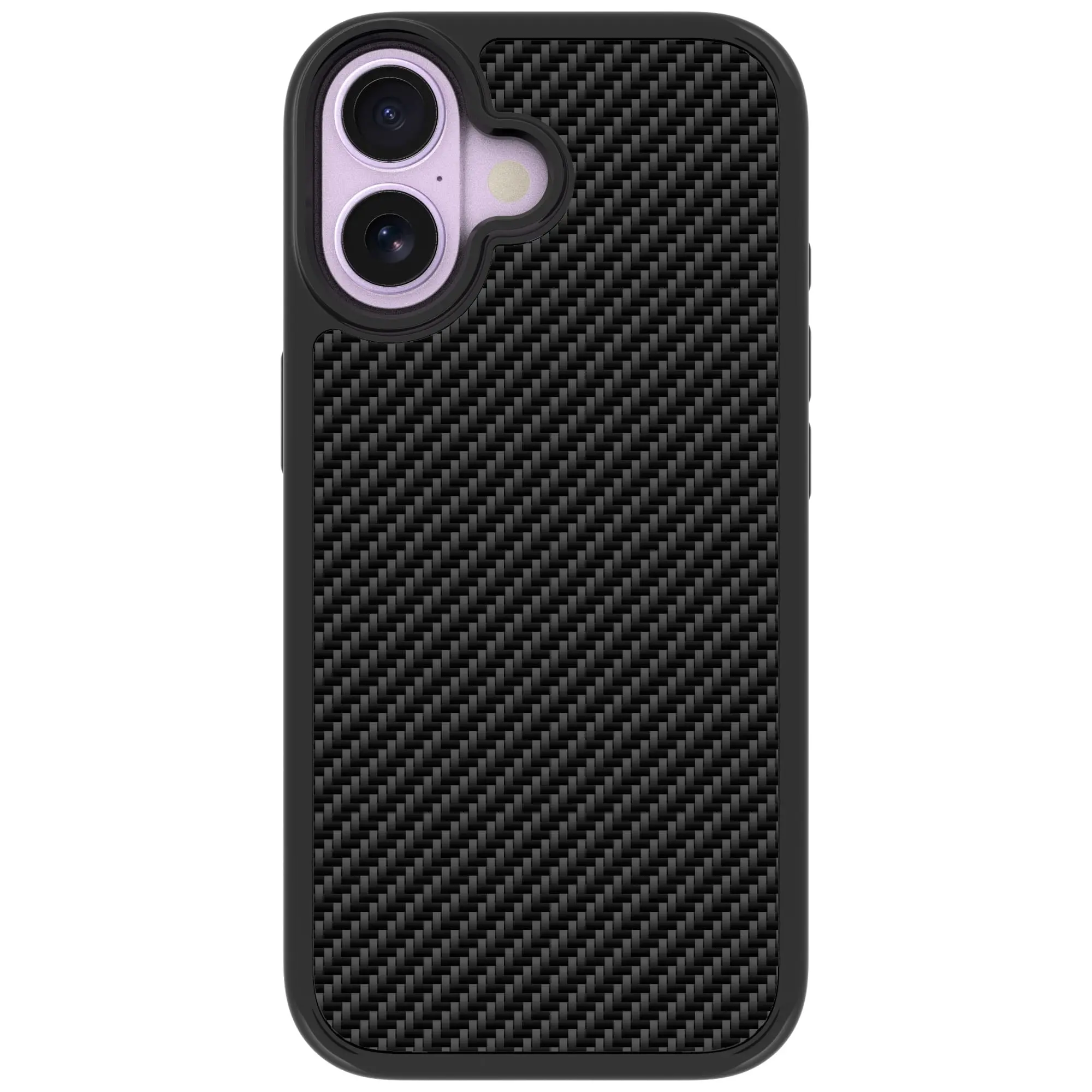 MagCase for iPhone 17 - Image 9