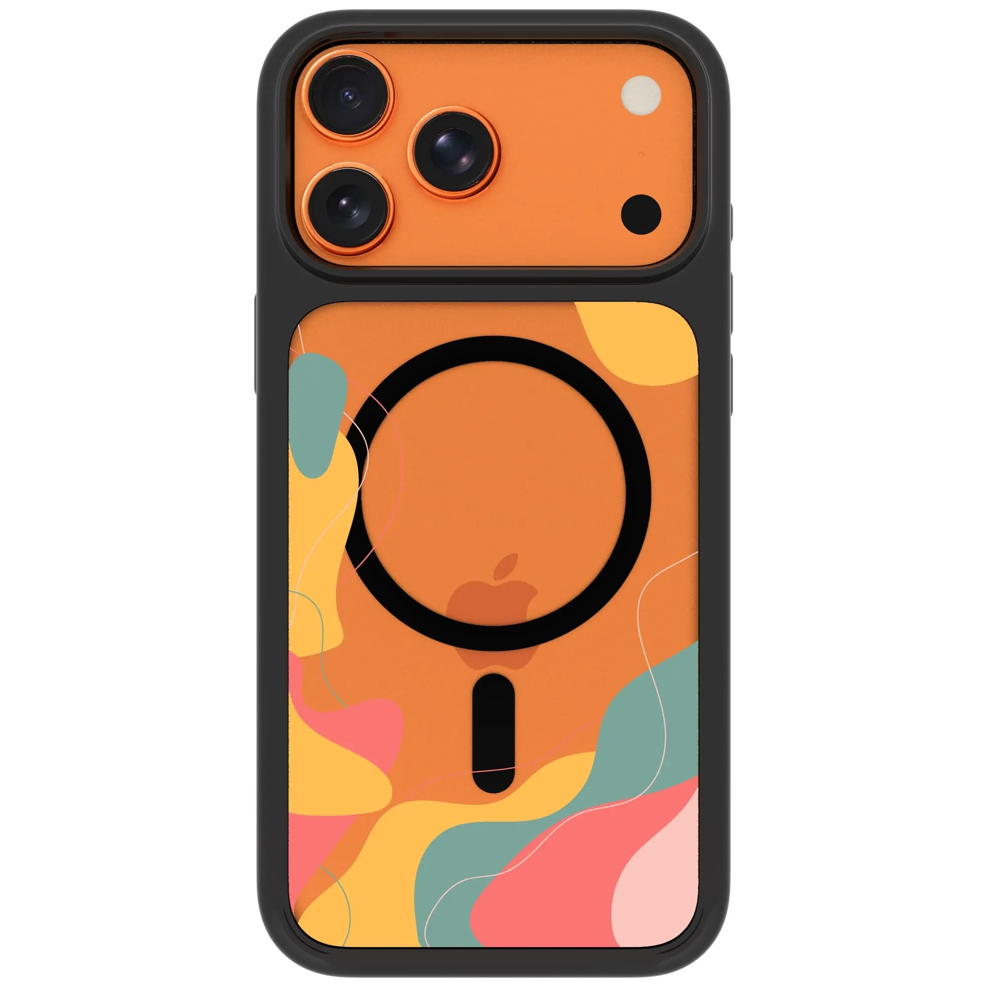 MagCase for iPhone 17 Pro Max - Image 10