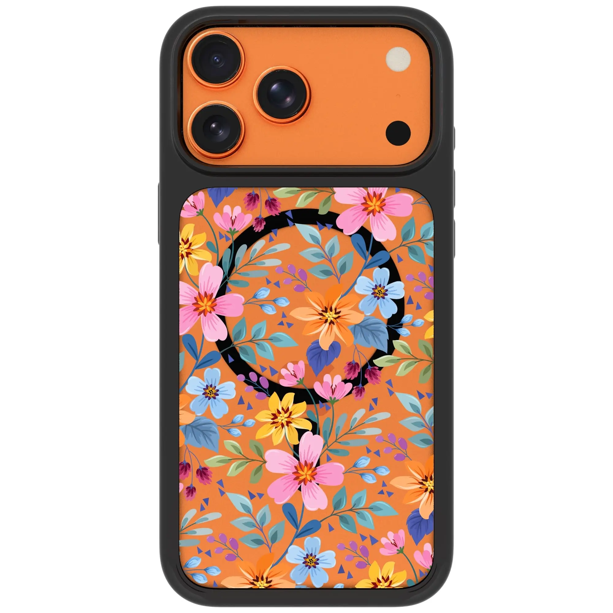 MagCase for iPhone 17 Pro Max - Image 12