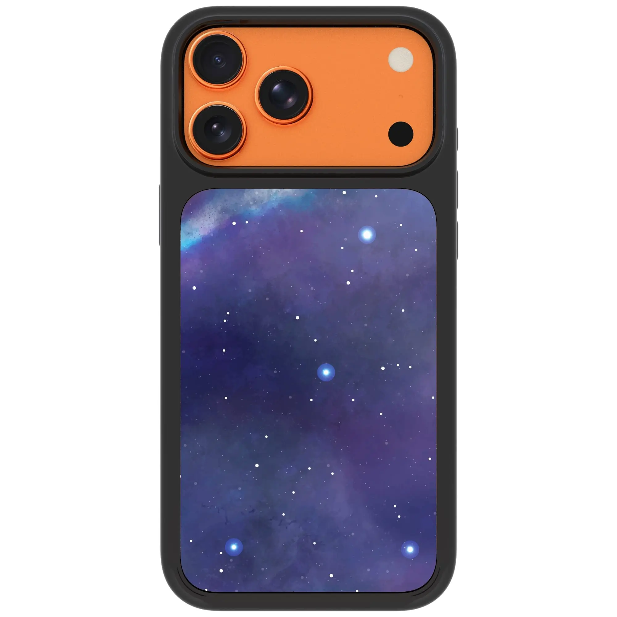MagCase for iPhone 17 Pro Max - Image 13