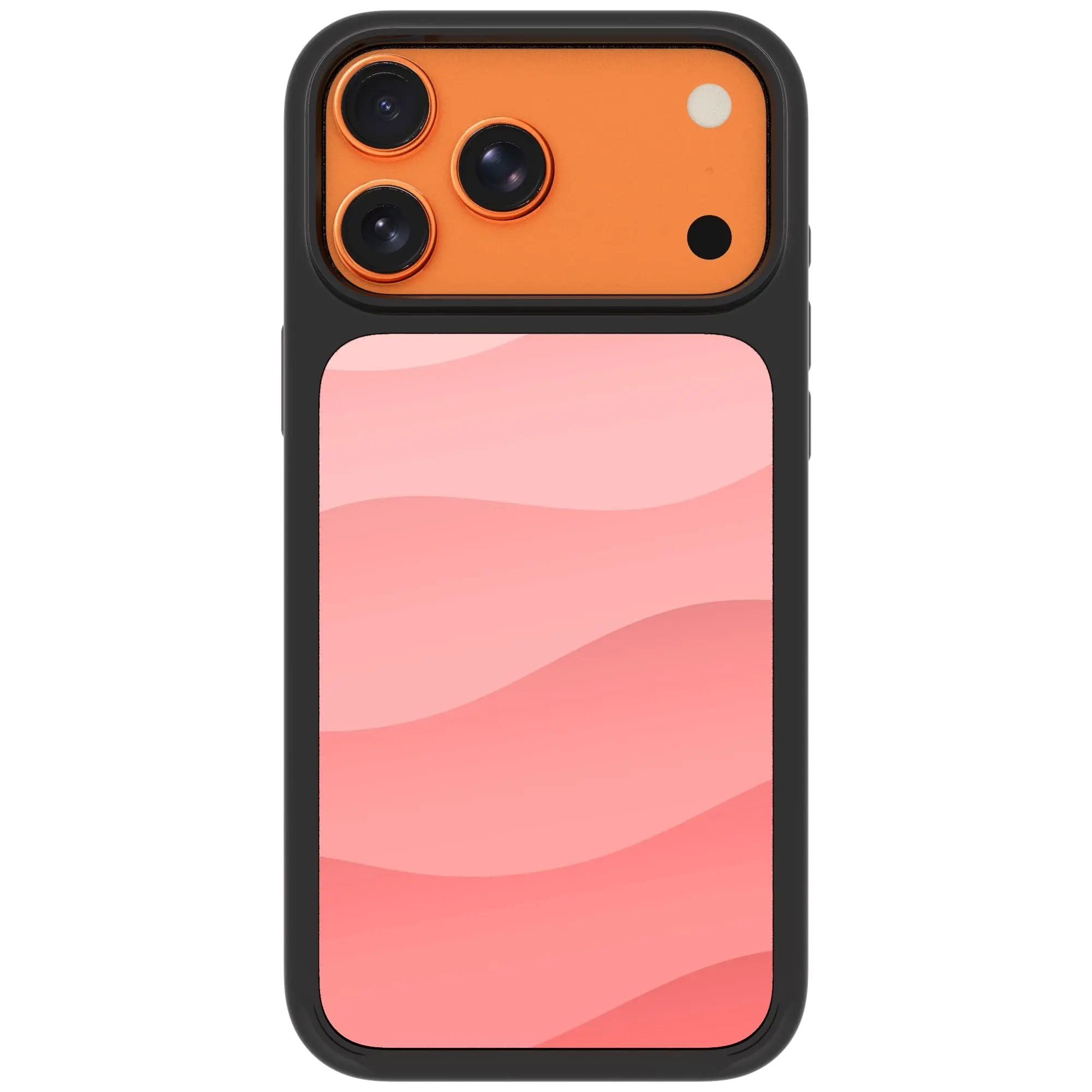 MagCase for iPhone 17 Pro Max - Image 14