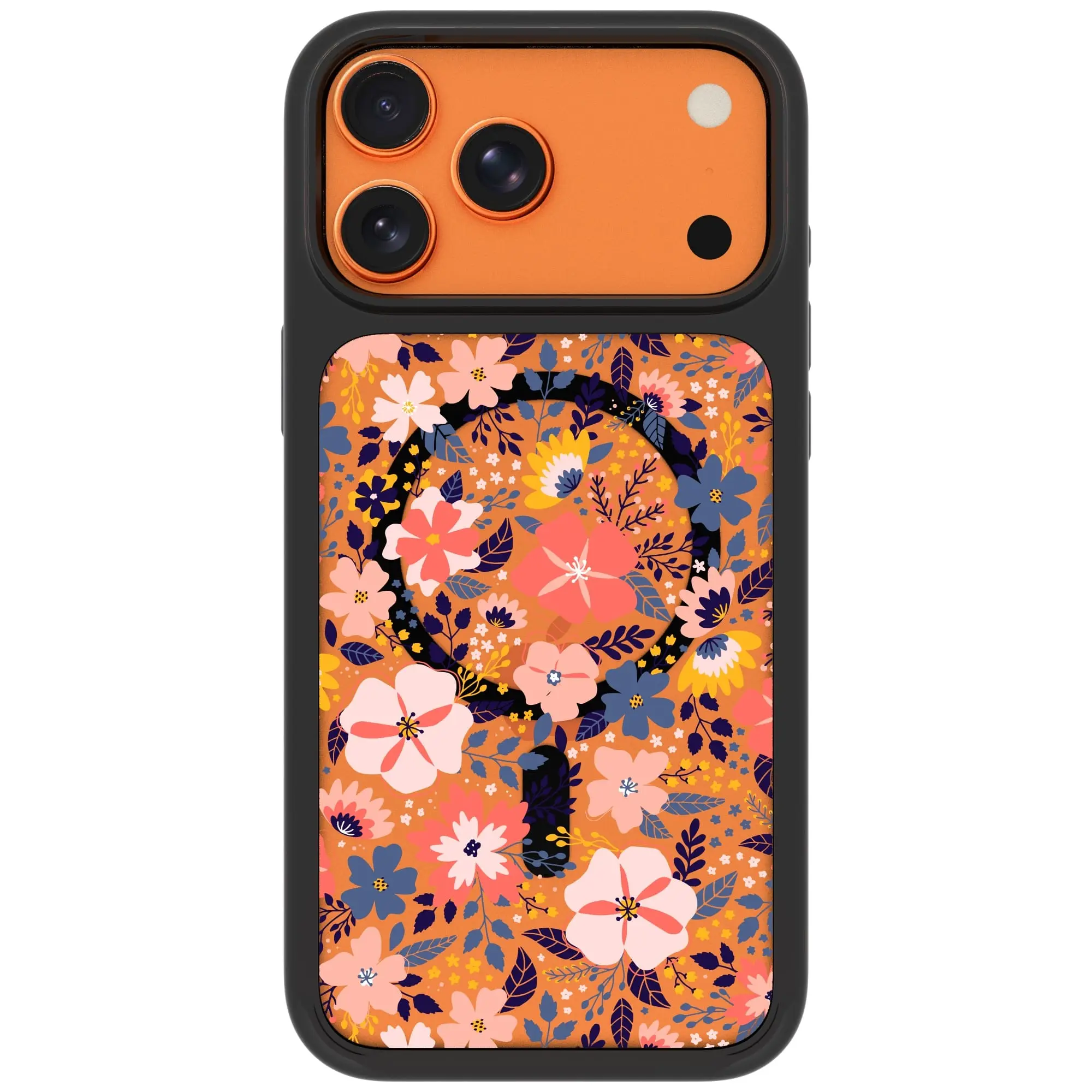 MagCase for iPhone 17 Pro Max - Image 15