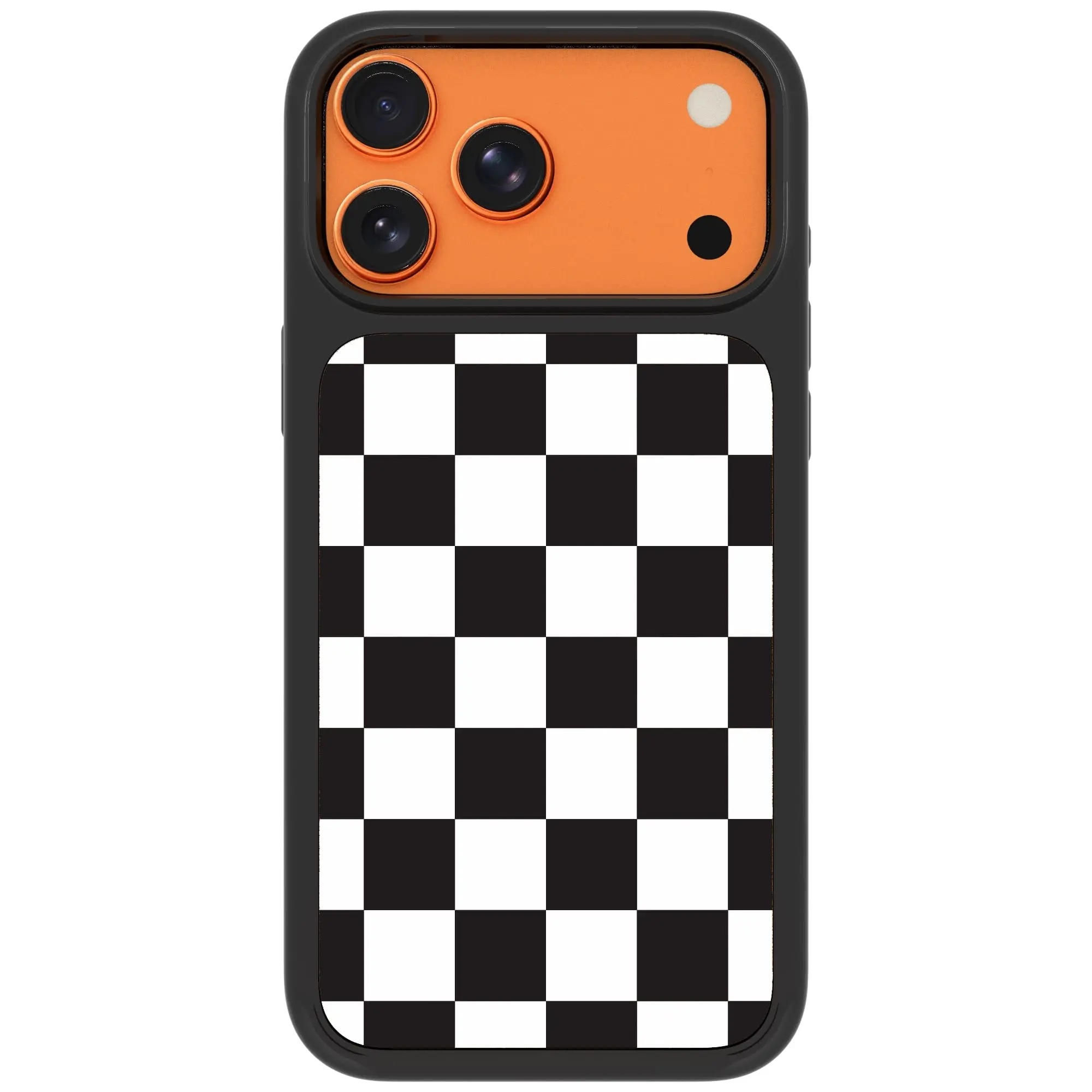 MagCase for iPhone 17 Pro Max - Image 16