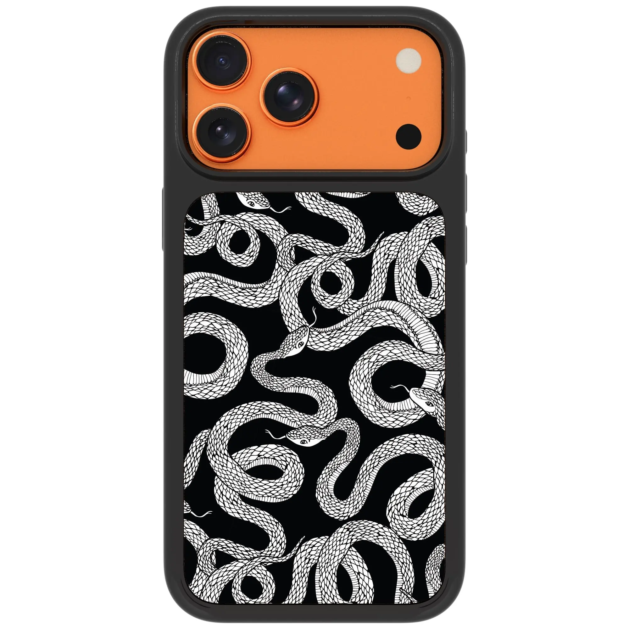 MagCase for iPhone 17 Pro Max - Image 17