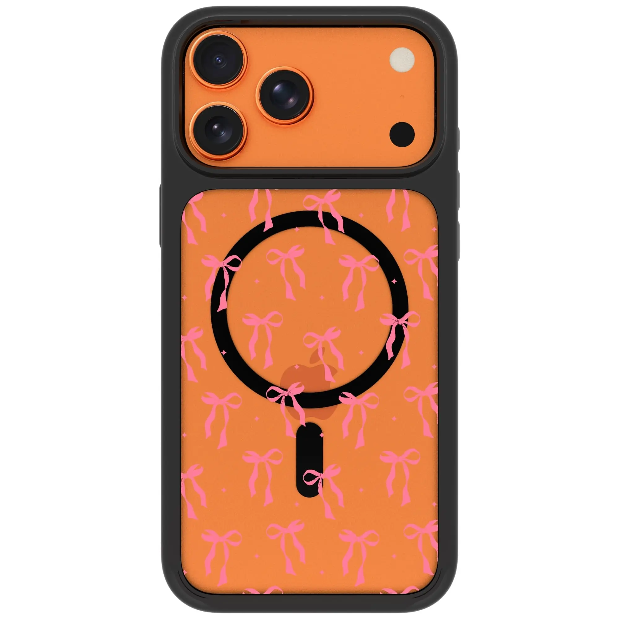 MagCase for iPhone 17 Pro Max - Image 18