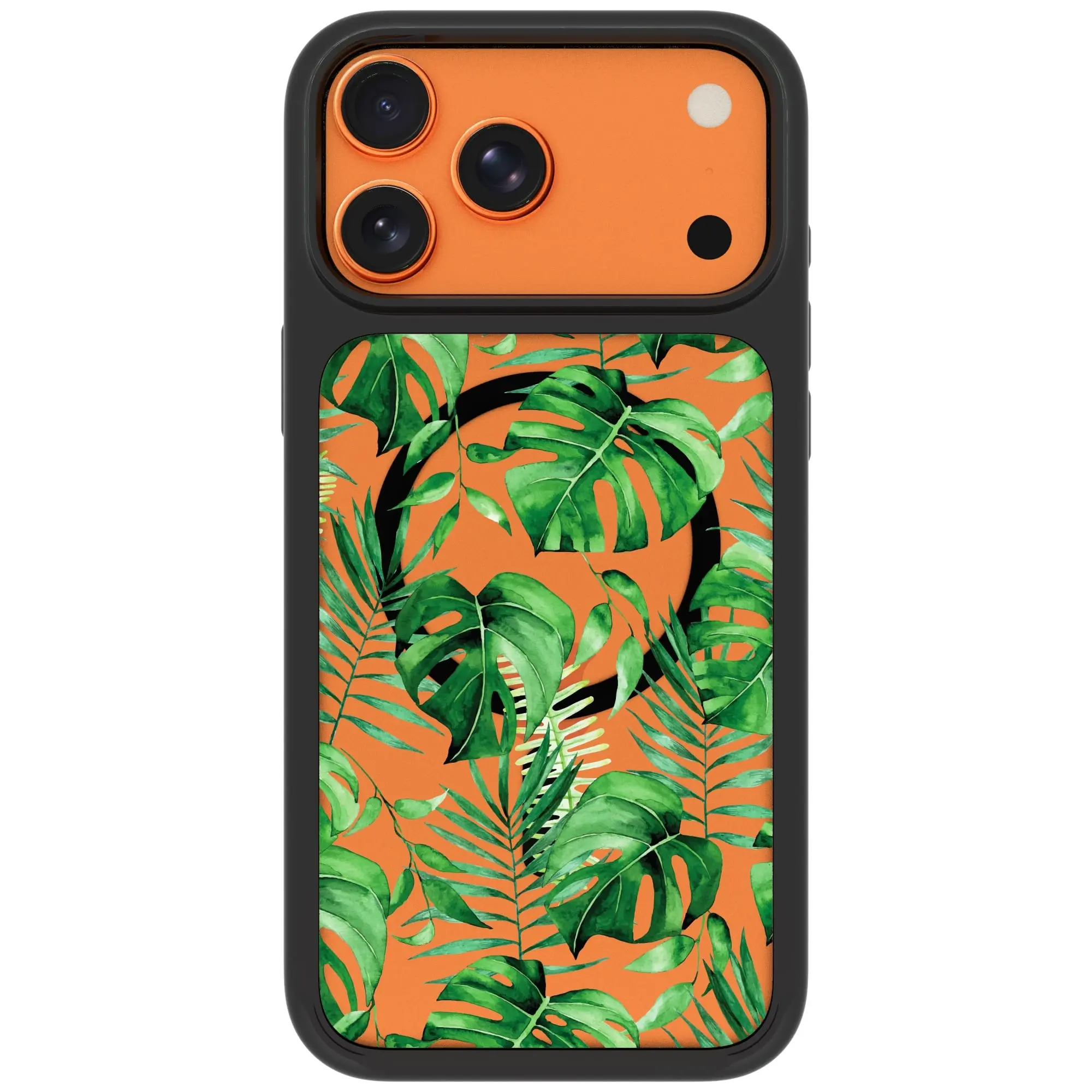 MagCase for iPhone 17 Pro Max - Image 19