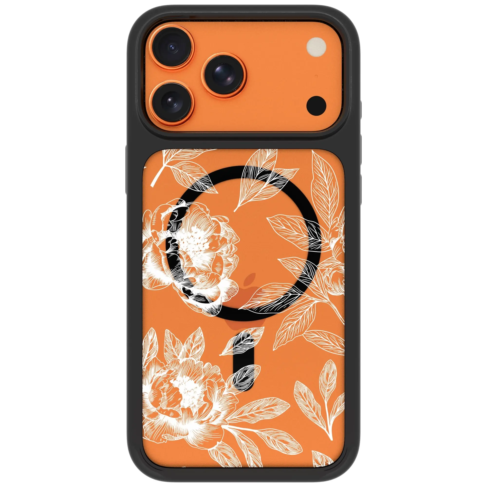 MagCase for iPhone 17 Pro Max - Image 20