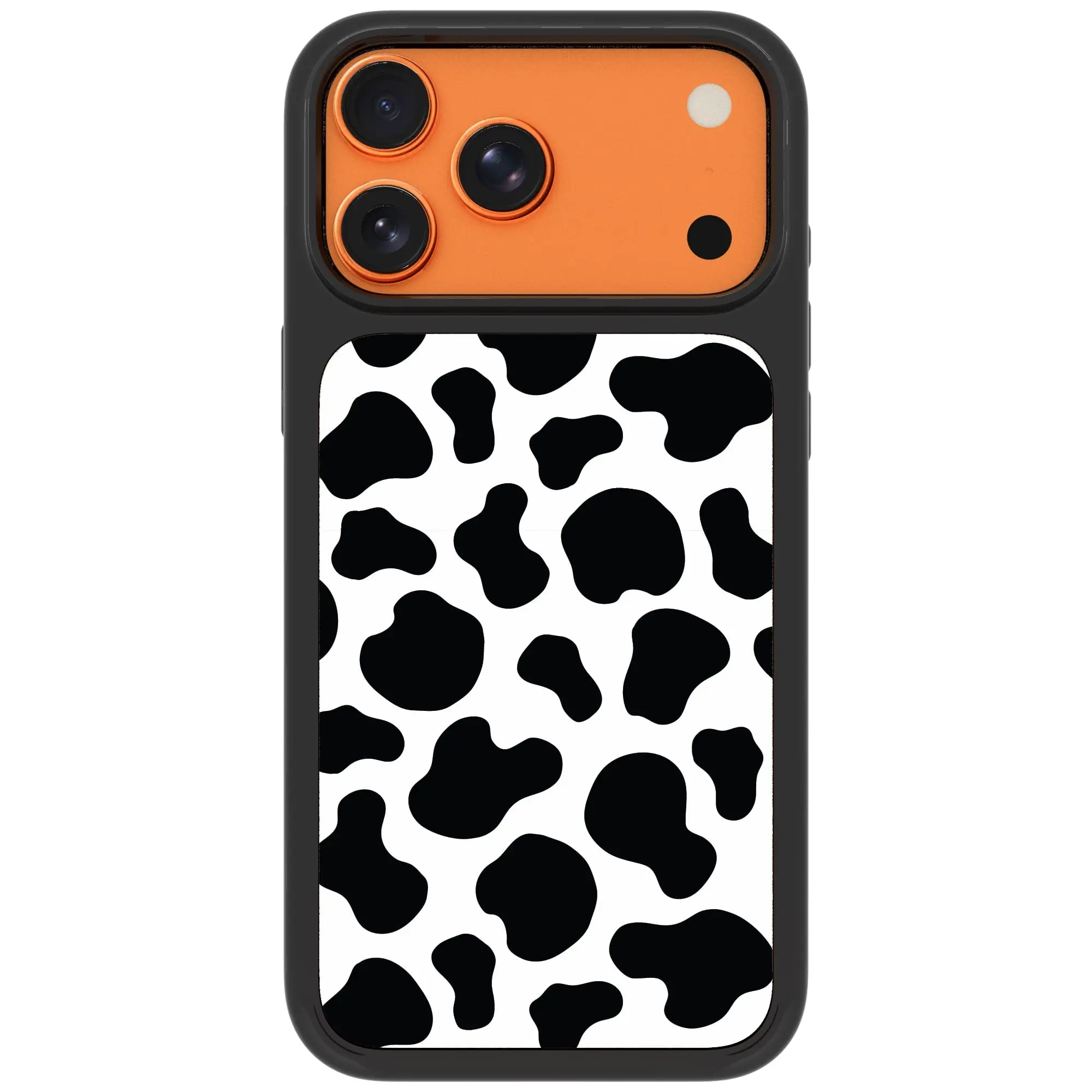 MagCase for iPhone 17 Pro Max - Image 21
