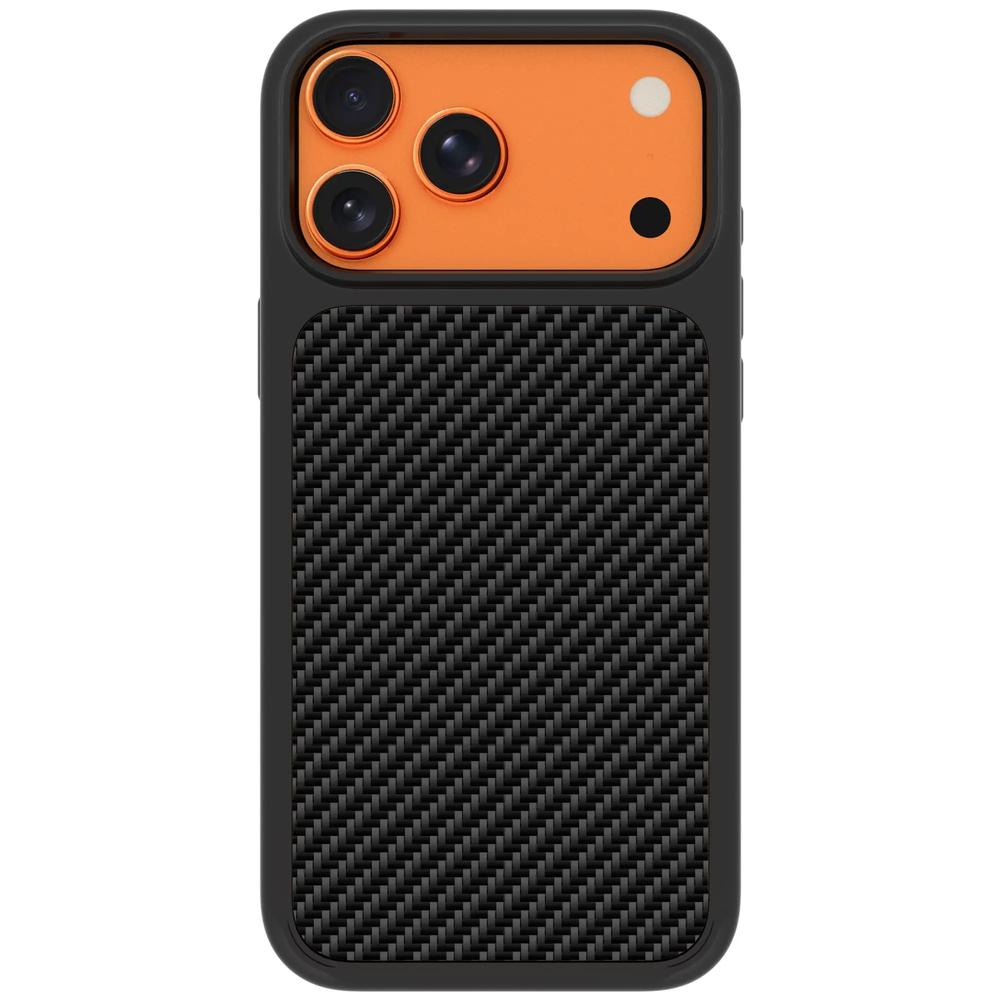 MagCase for iPhone 17 Pro Max - Image 9