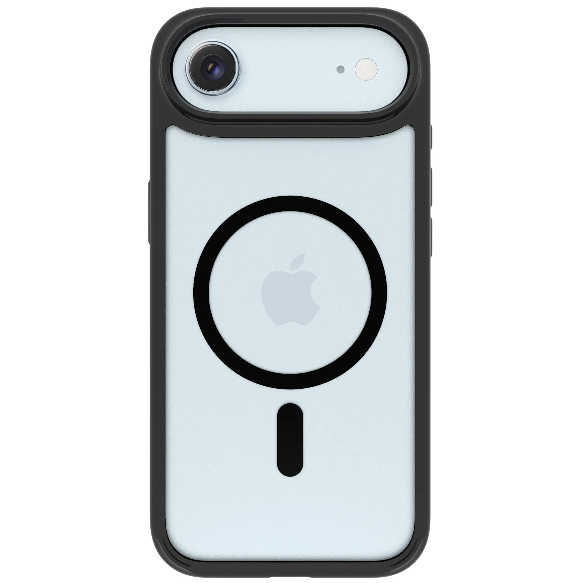 MagCase for iPhone Air