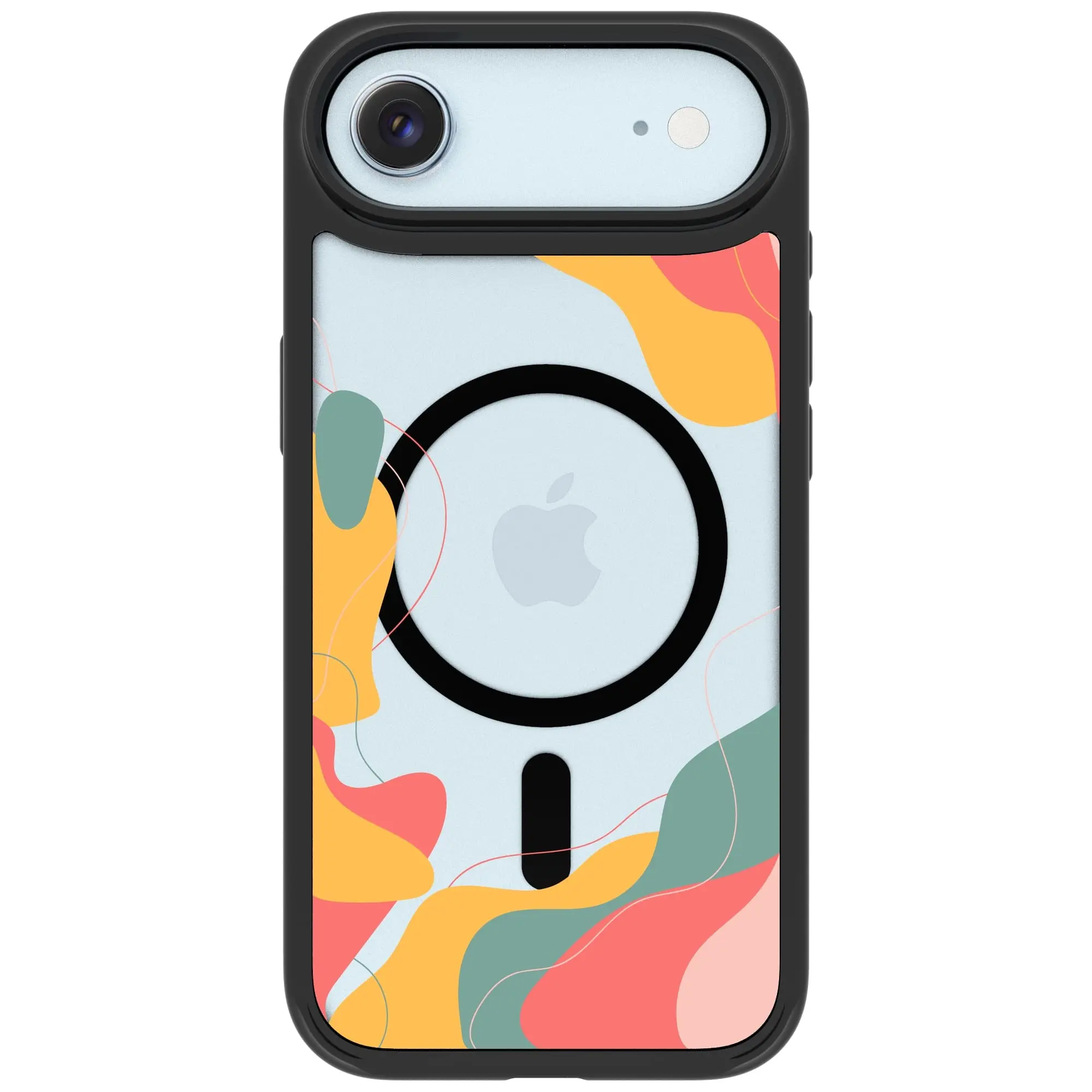 MagCase for iPhone Air - Image 10