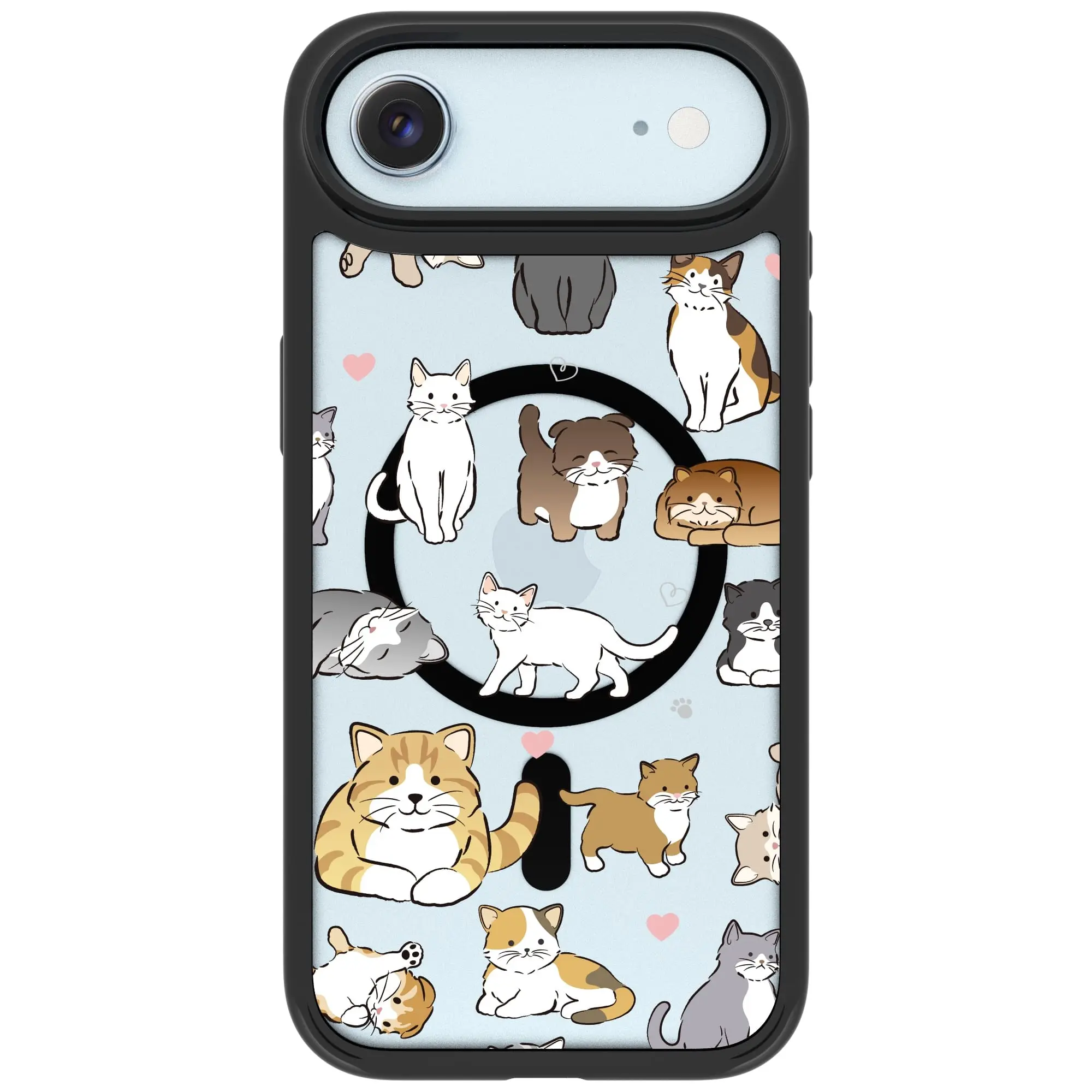 MagCase for iPhone Air - Image 11