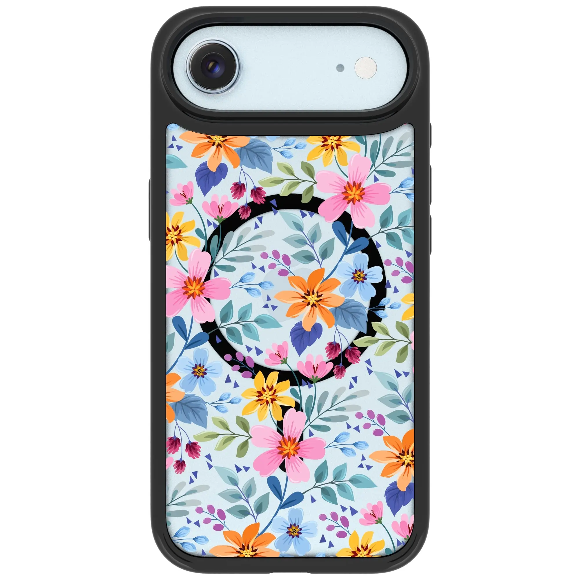 MagCase for iPhone Air - Image 12