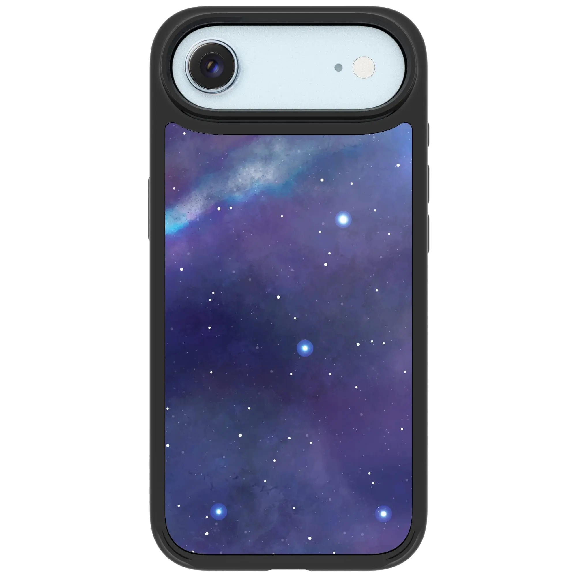 MagCase for iPhone Air - Image 13