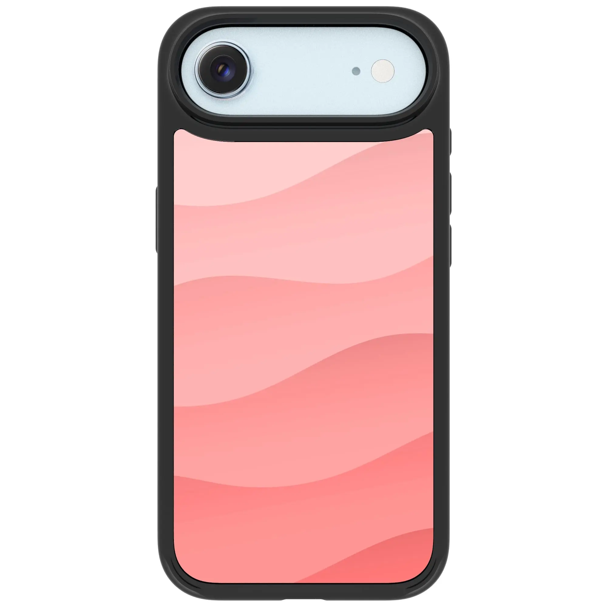 MagCase for iPhone Air - Image 14