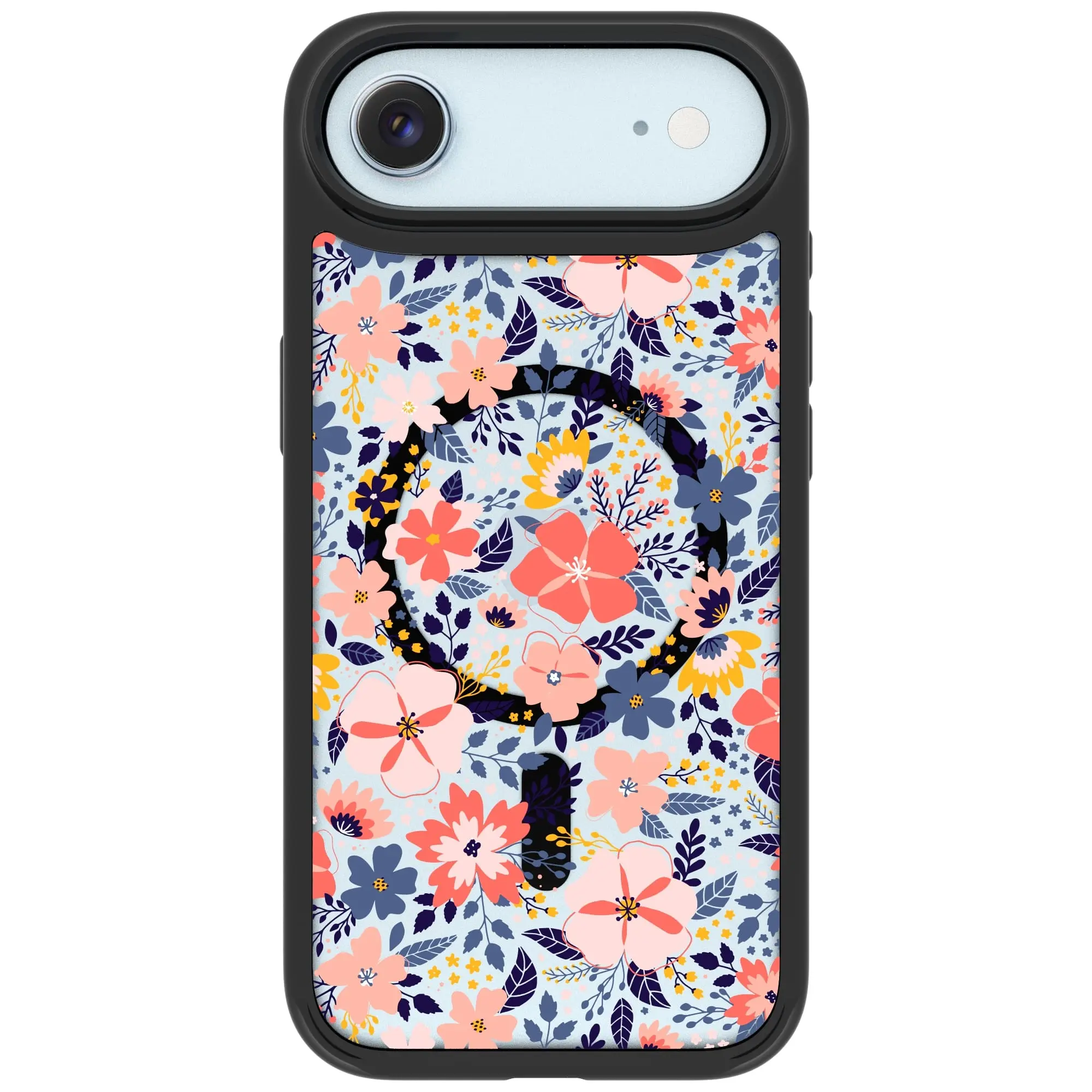 MagCase for iPhone Air - Image 15