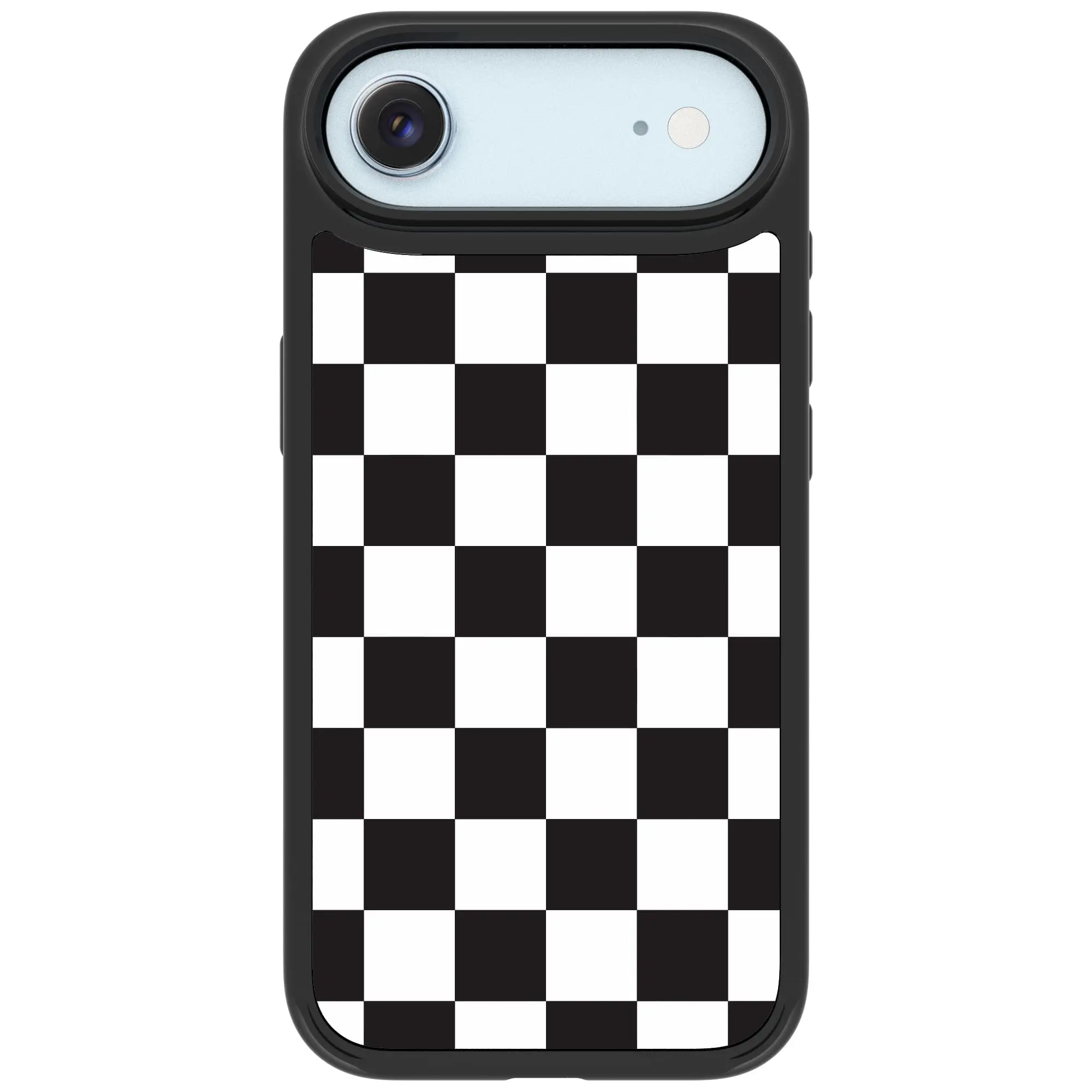 MagCase for iPhone Air - Image 16