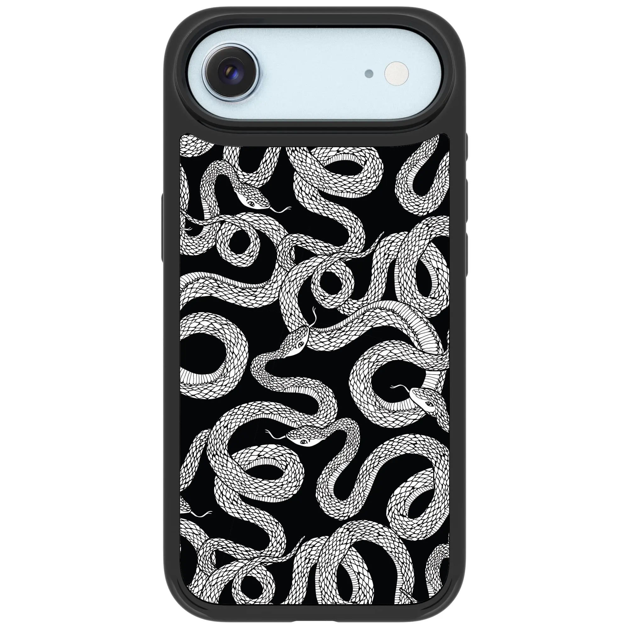 MagCase for iPhone Air - Image 17