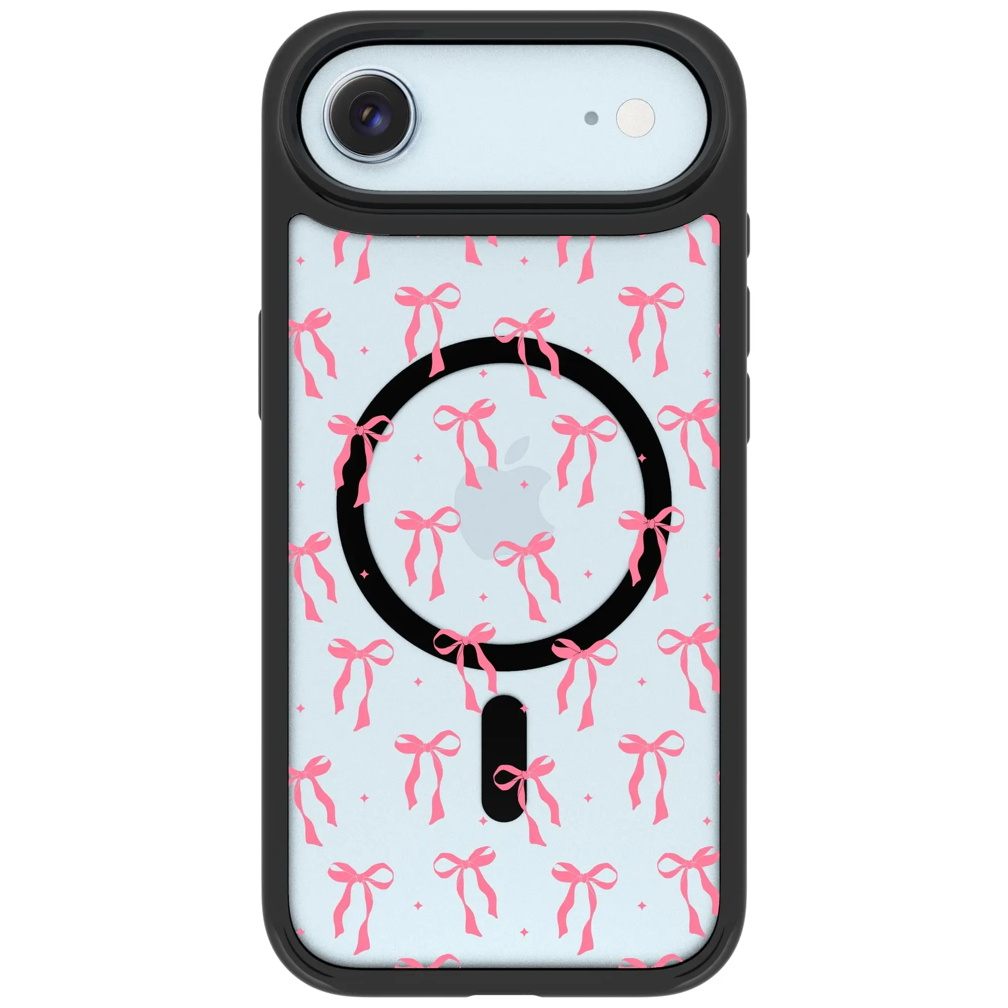 MagCase for iPhone Air - Image 18