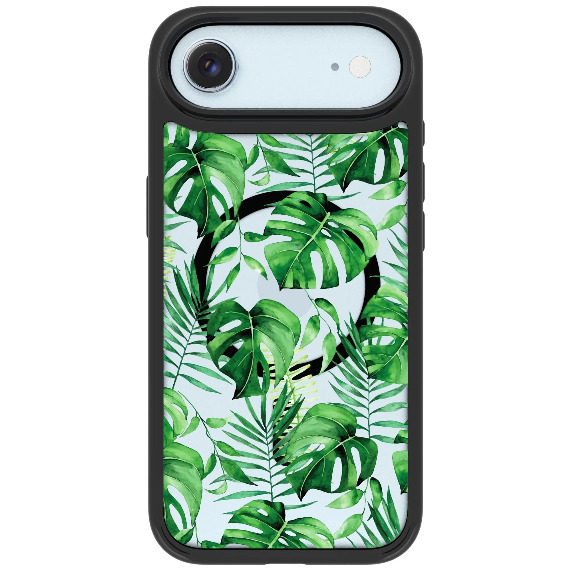 MagCase for iPhone Air - Image 19