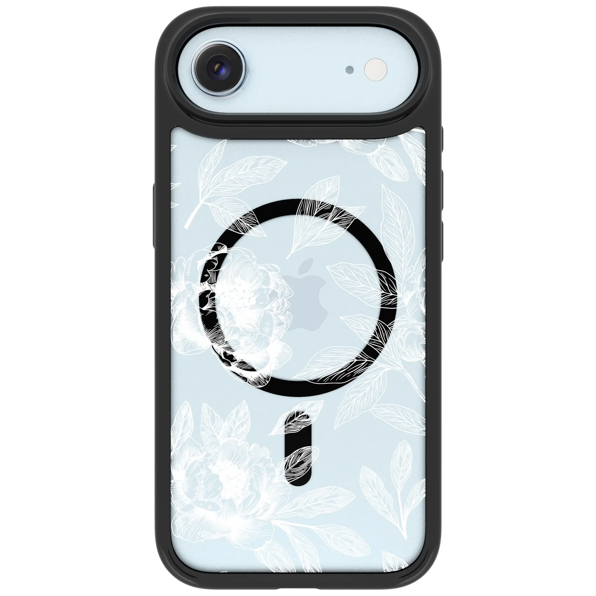 MagCase for iPhone Air - Image 20