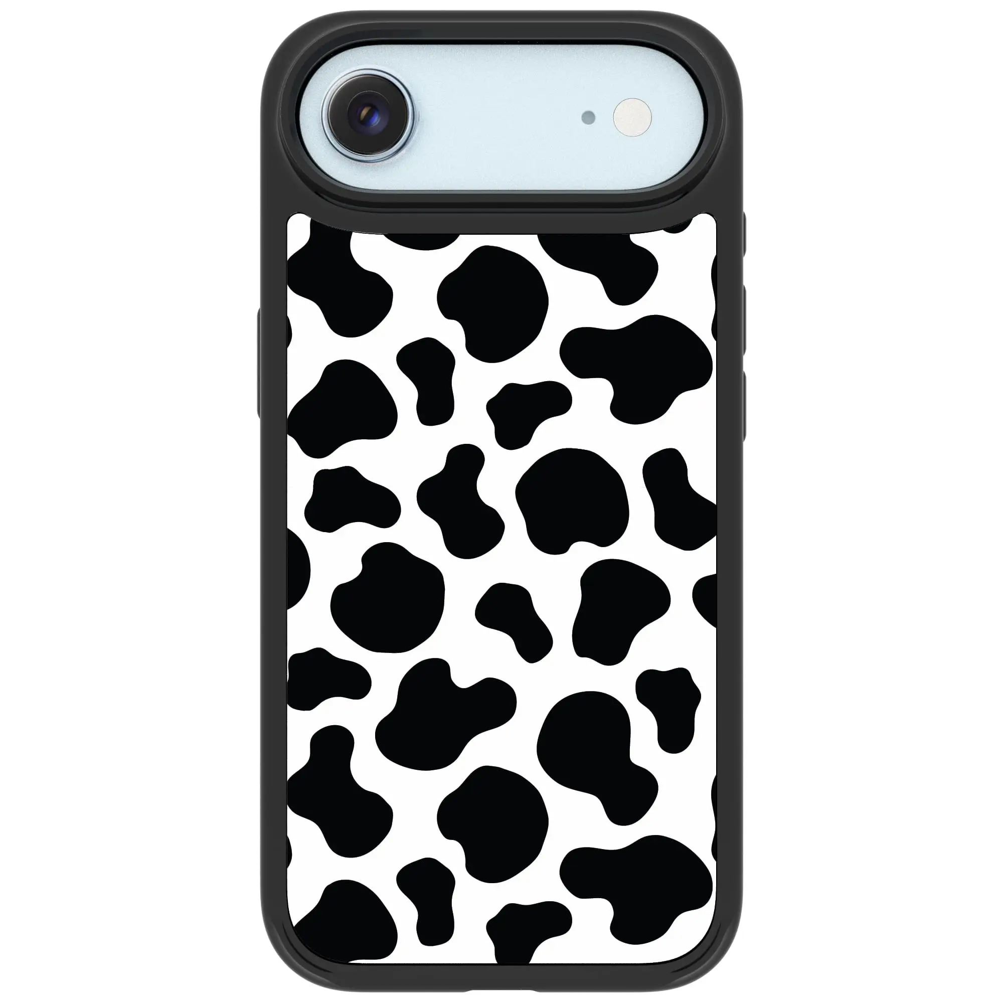 MagCase for iPhone Air - Image 21
