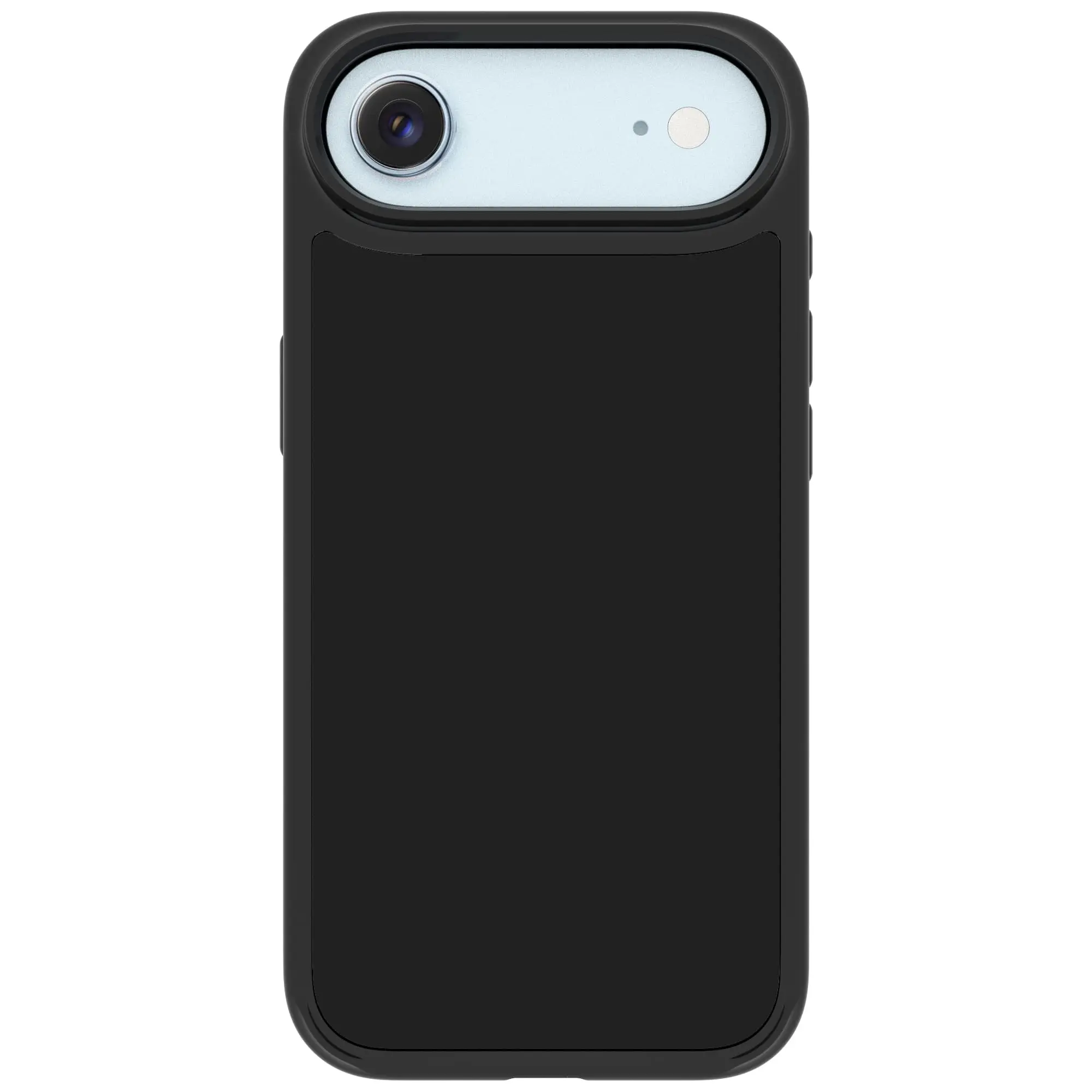 MagCase for iPhone Air - Image 8