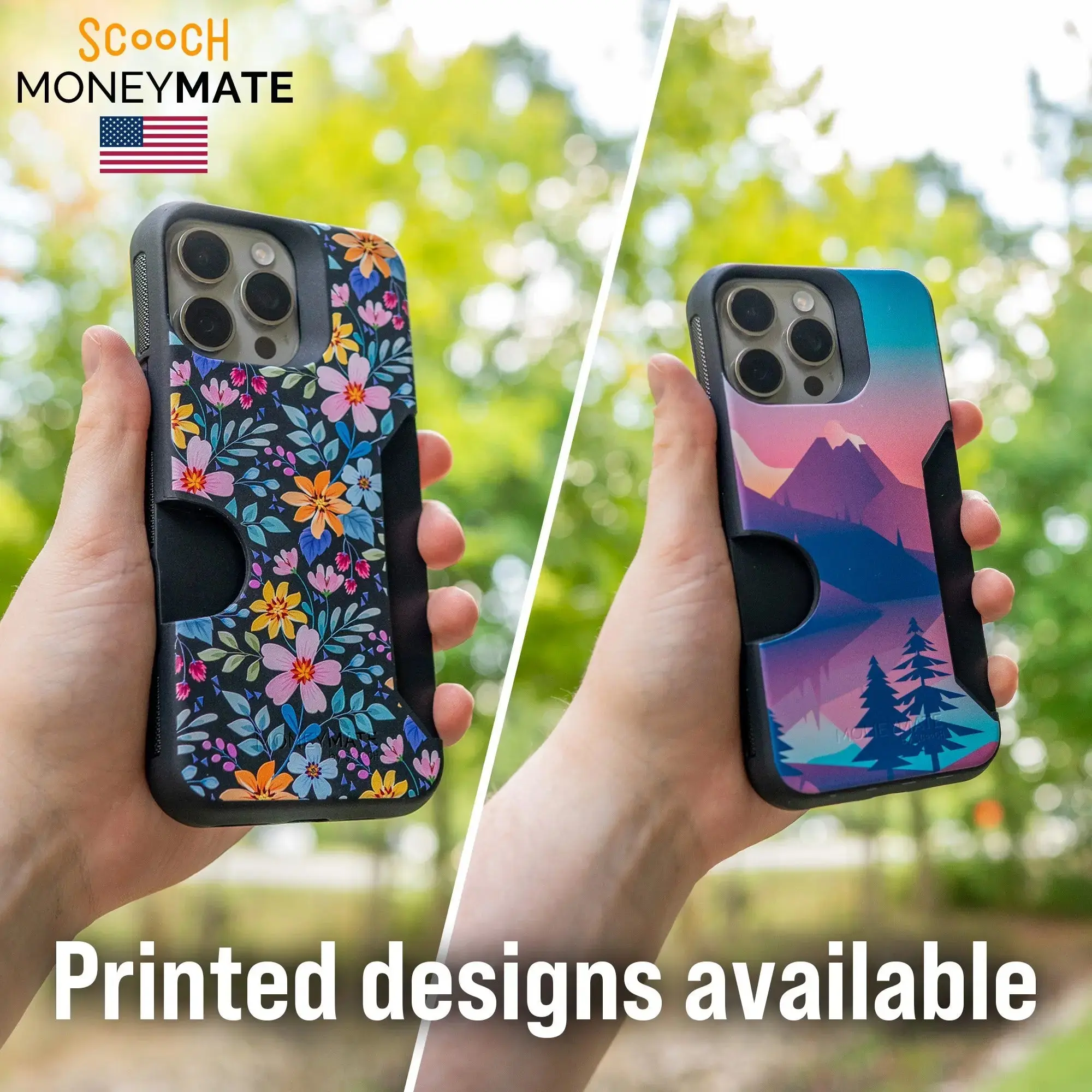Moneymate Defender Bundle for Samsung Galaxy S26 - Image 8