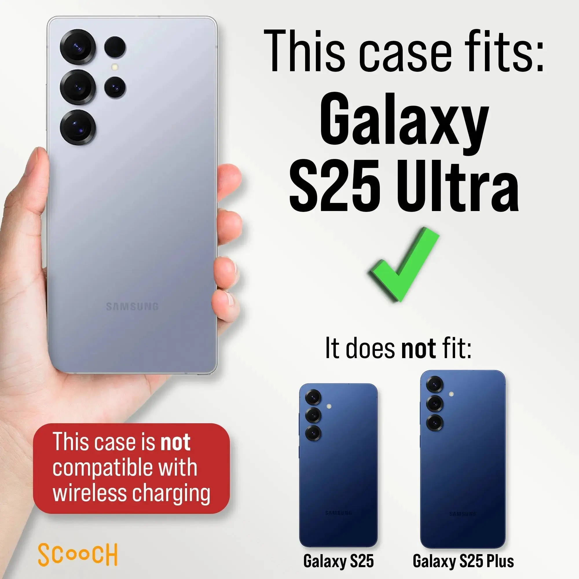 Moneymate Defender Bundle for Samsung Galaxy S26 Ultra - Image 4
