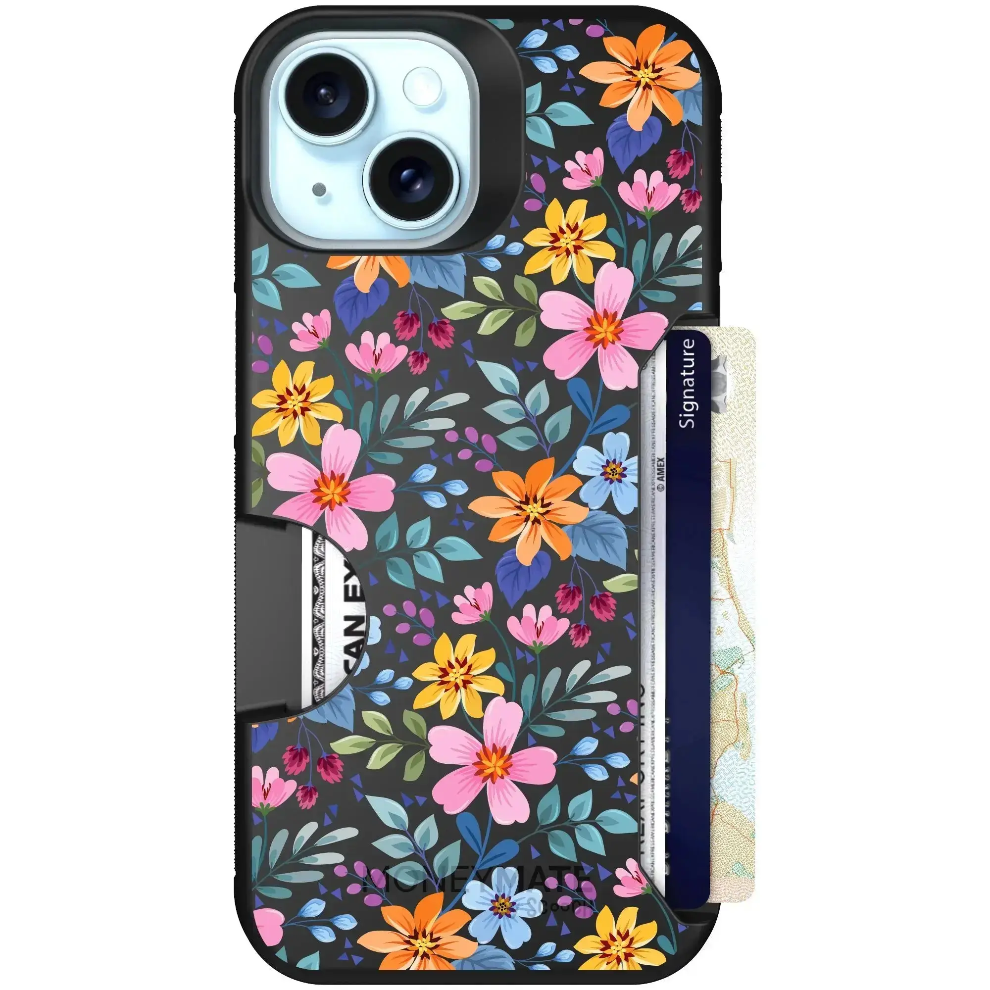 Moneymate for iPhone 13 - Image 11