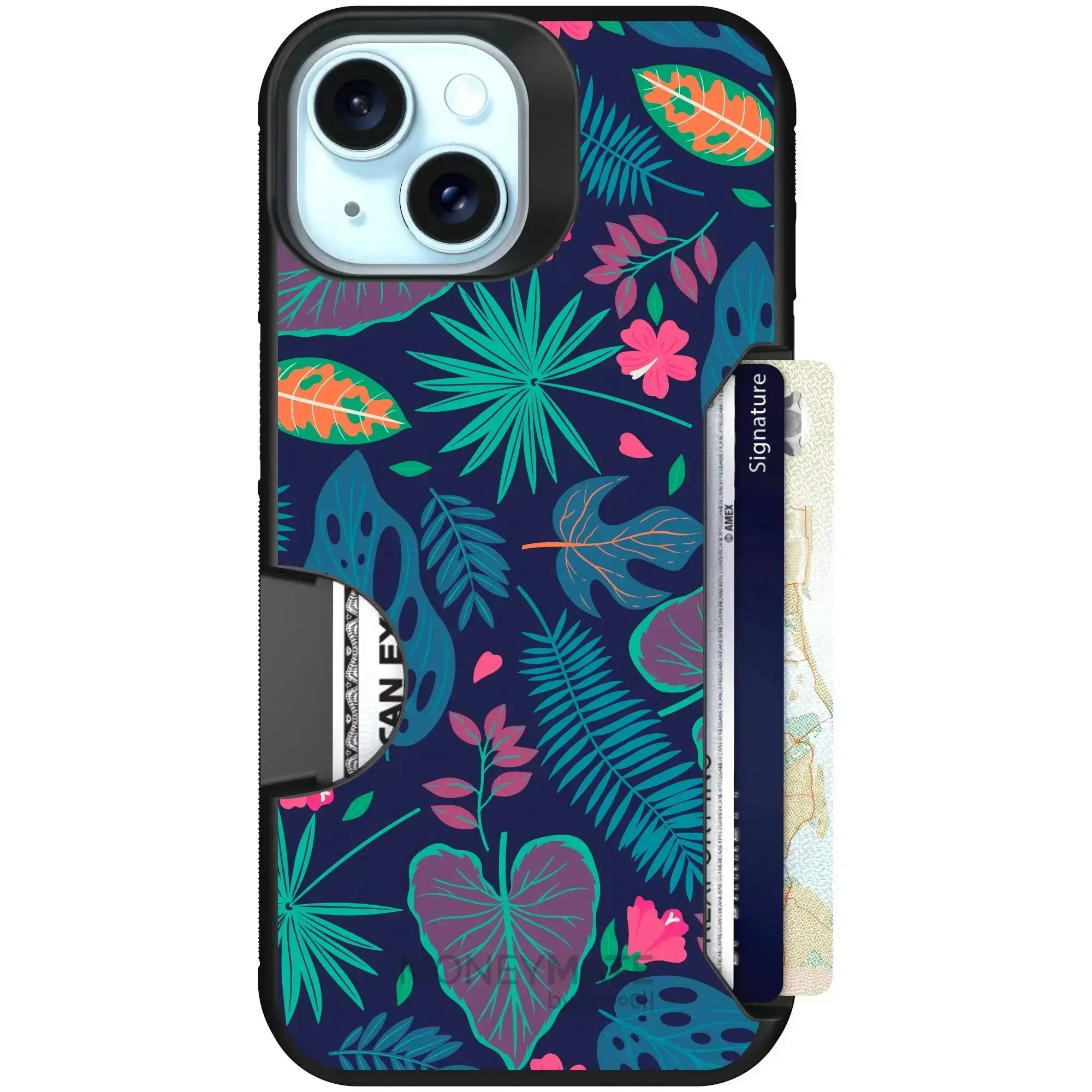 Moneymate for iPhone 13 - Image 13