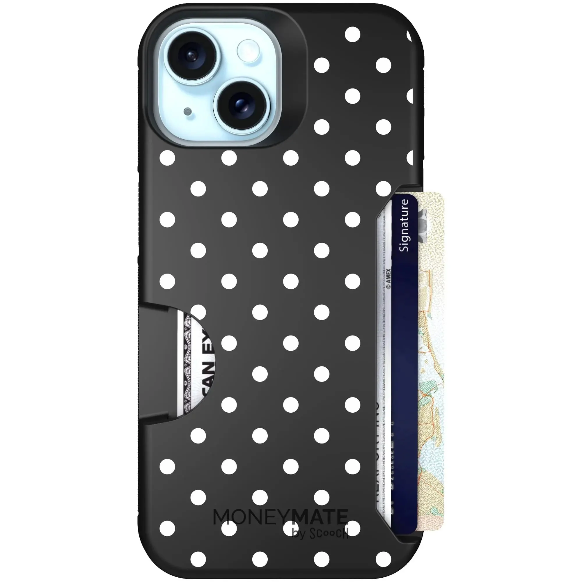 Moneymate for iPhone 13 - Image 14