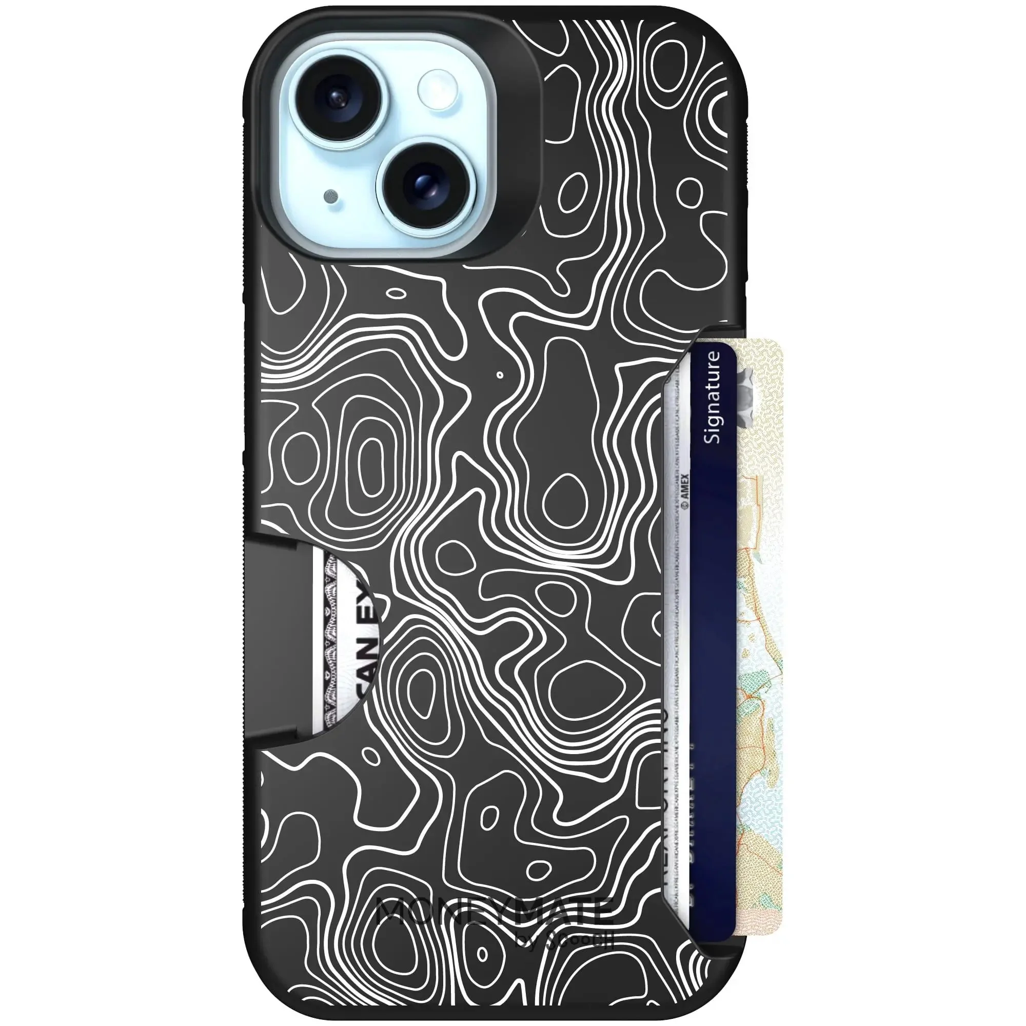 Moneymate for iPhone 13 - Image 16