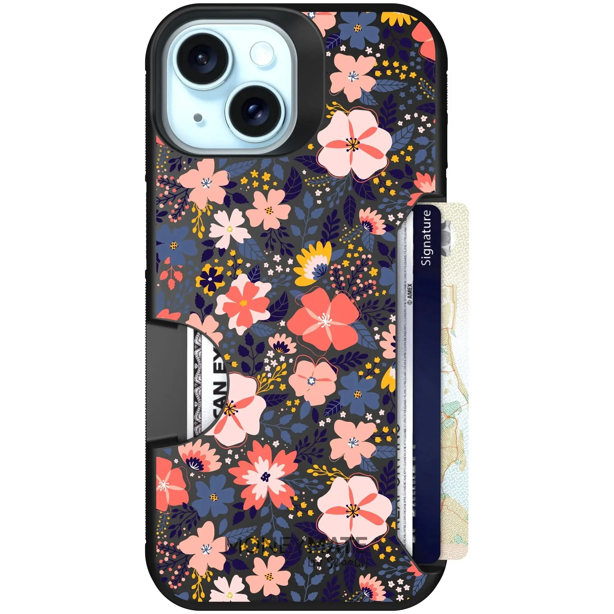 Moneymate for iPhone 13 - Image 17