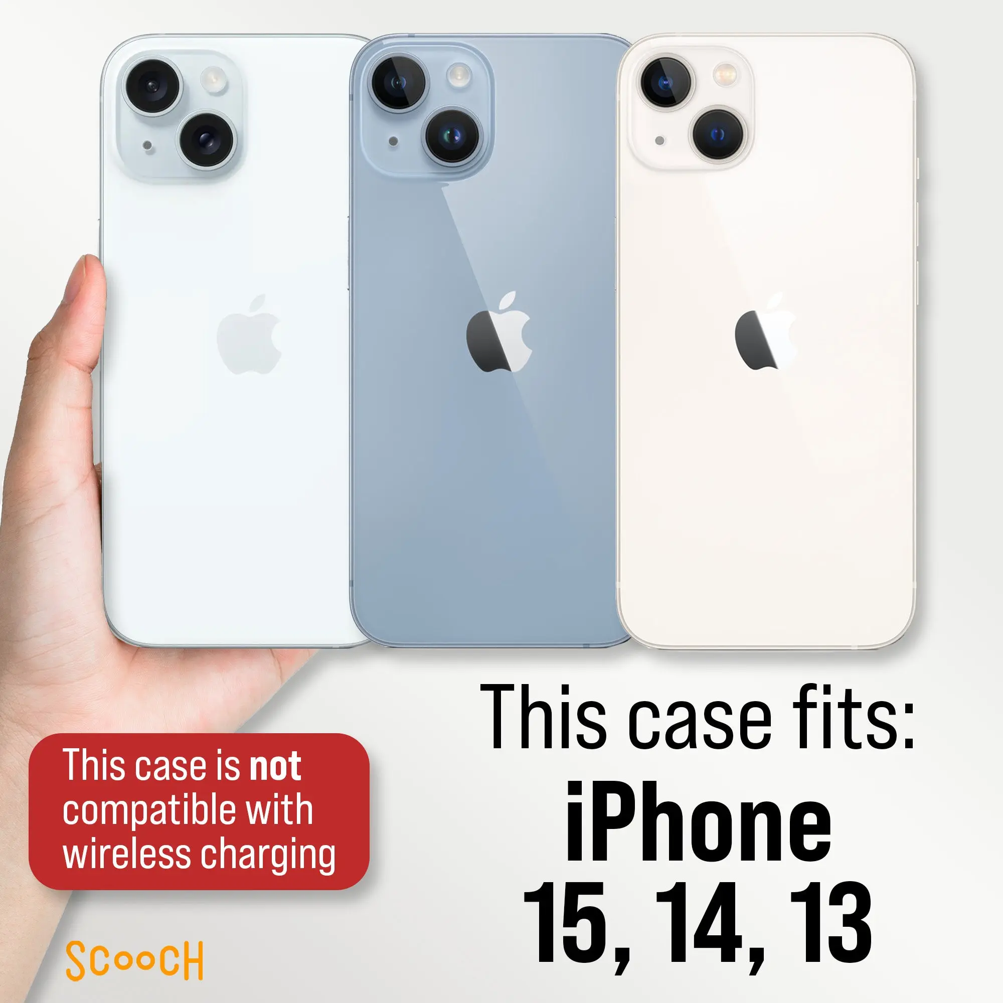 Moneymate for iPhone 13 - Image 4