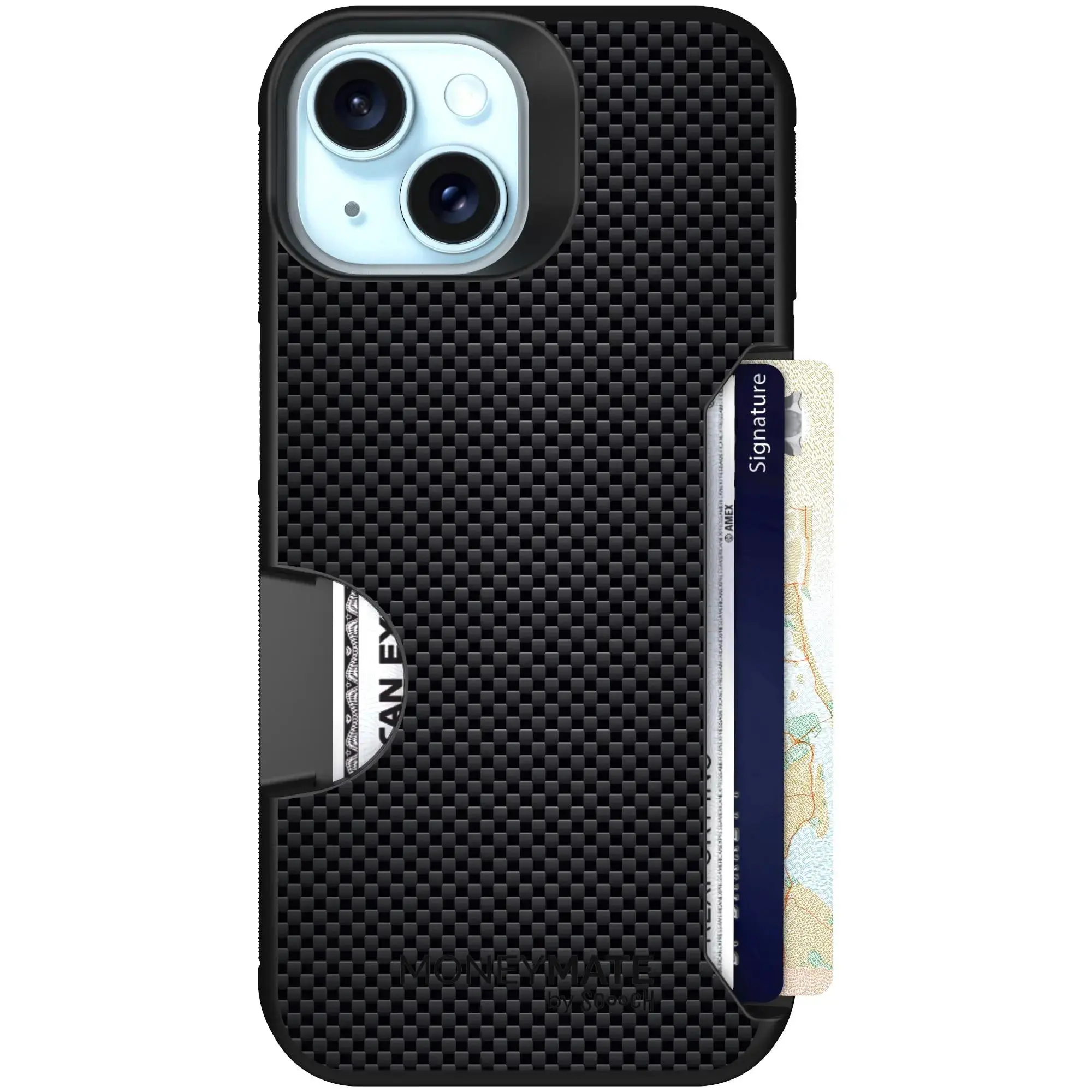 Moneymate for iPhone 14 - Image 10