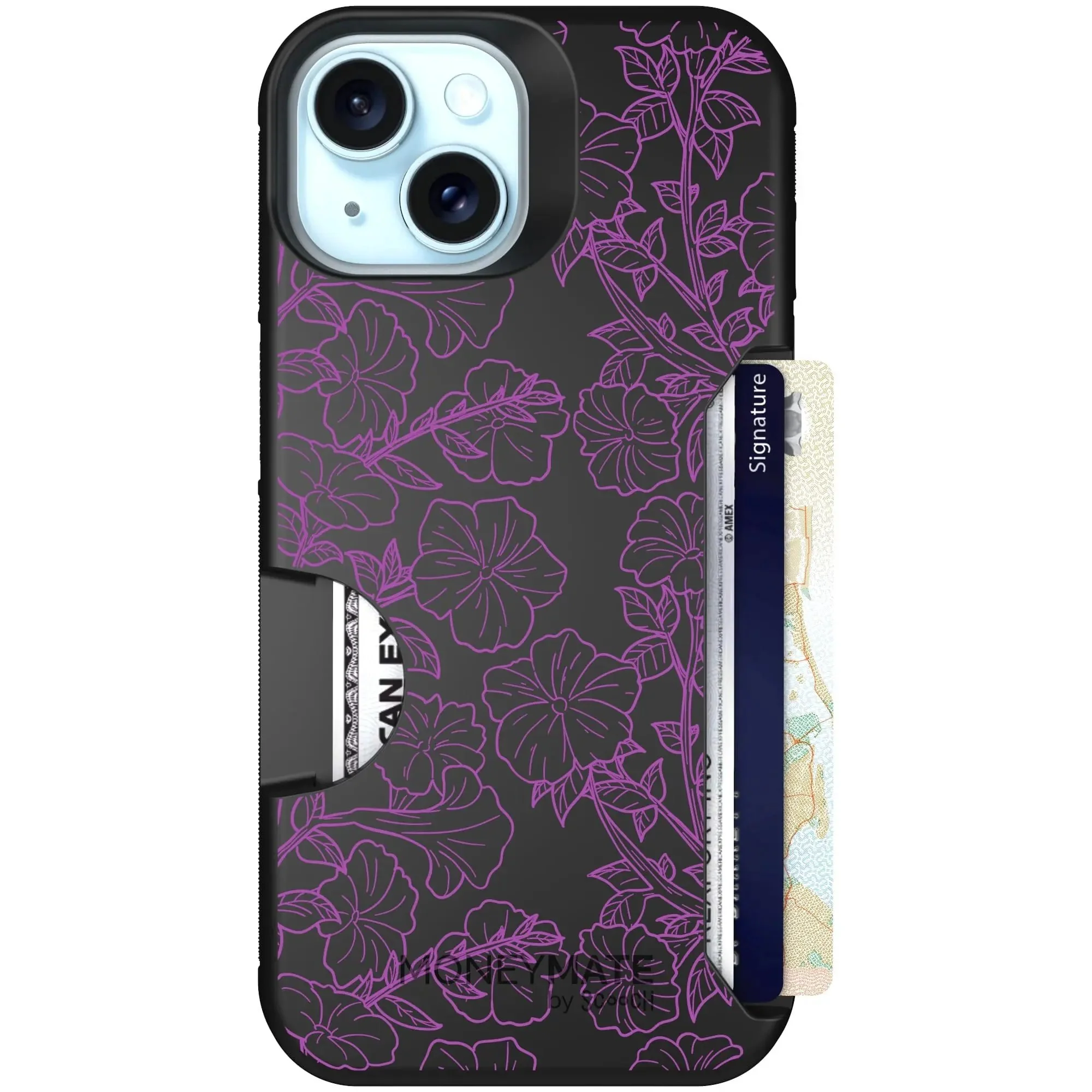 Moneymate for iPhone 14 - Image 15