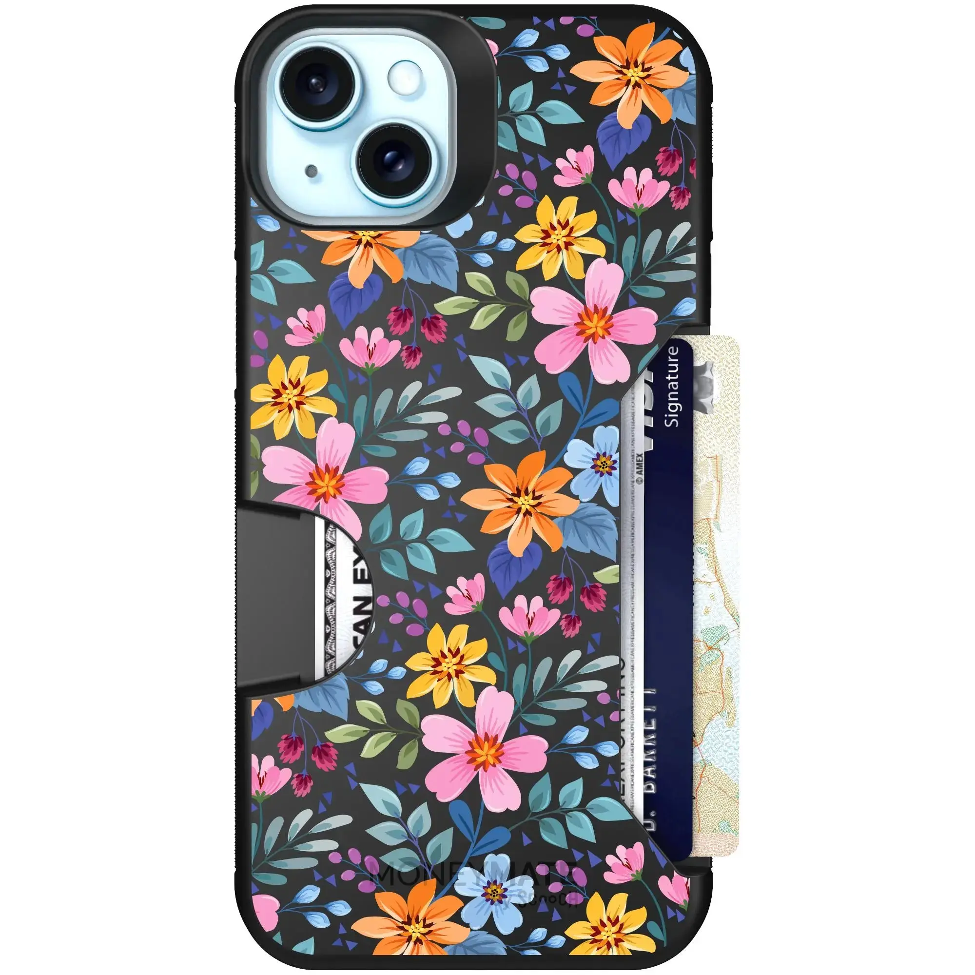 Moneymate for iPhone 14 Plus - Image 11