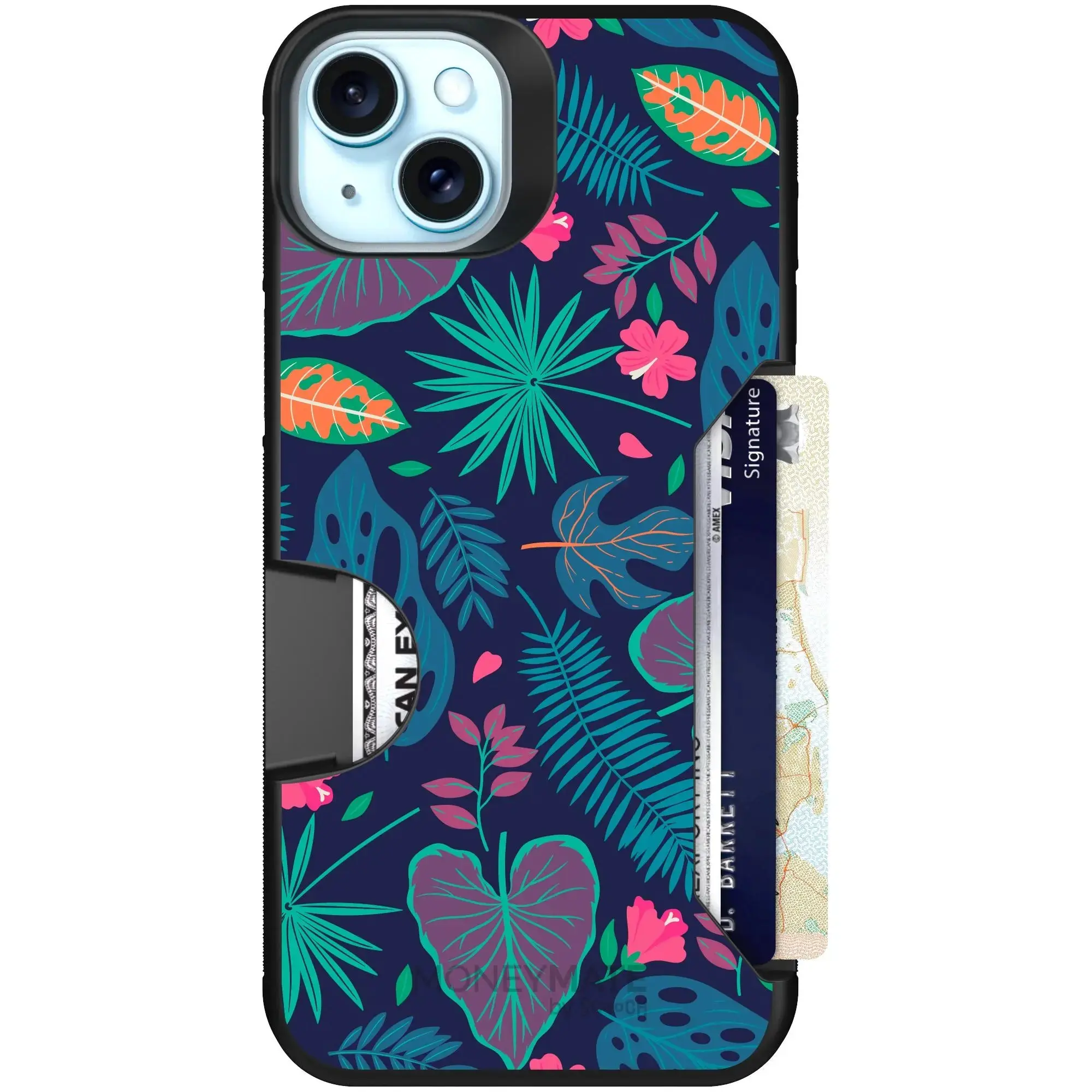 Moneymate for iPhone 14 Plus - Image 13