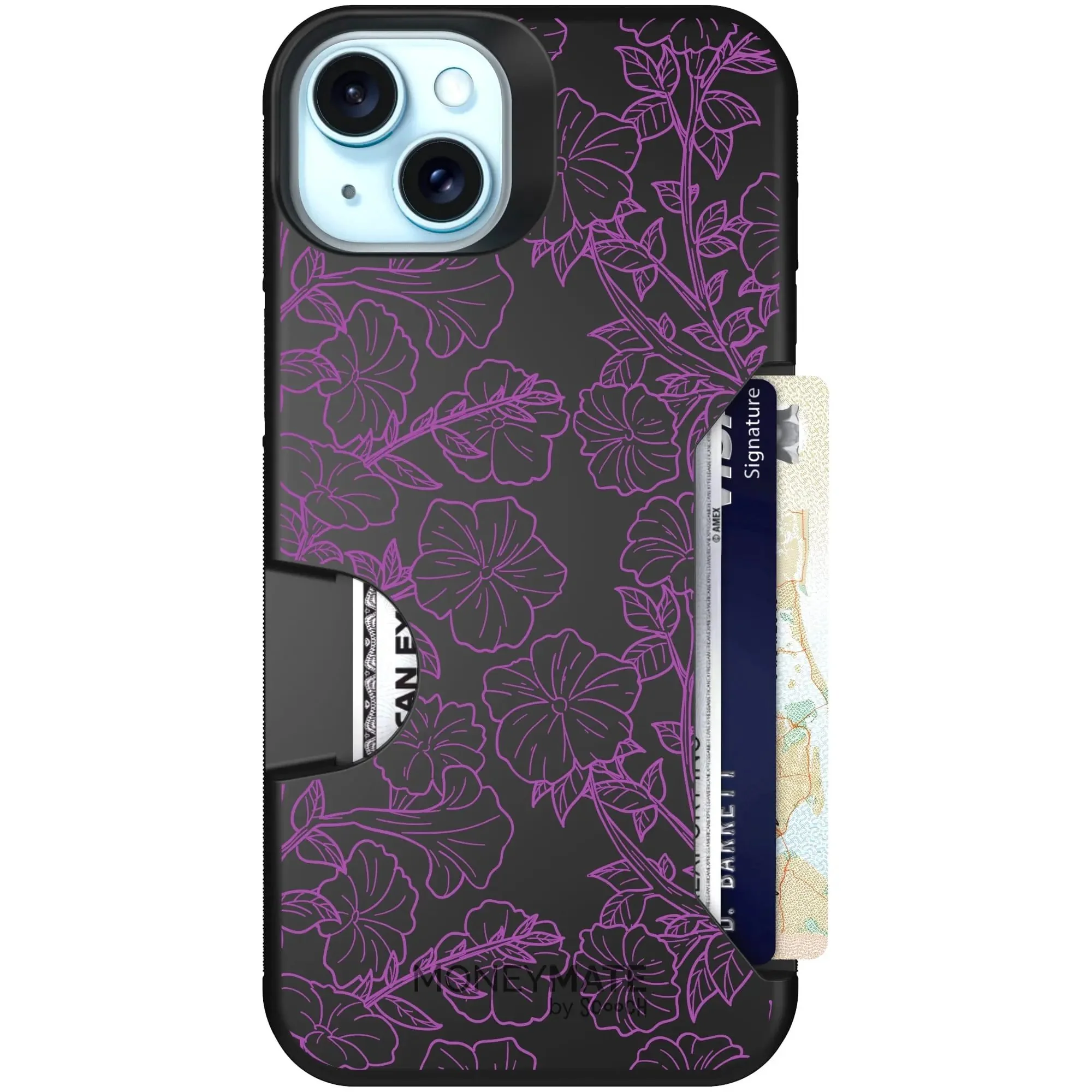 Moneymate for iPhone 14 Plus - Image 15